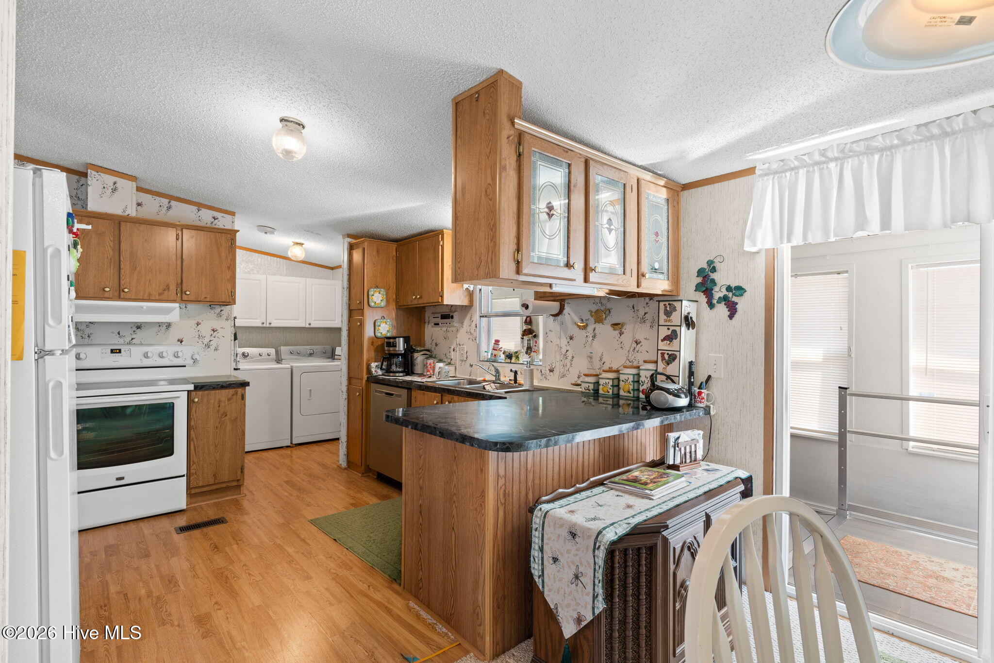 3006 Boones Neck Road Southwest Supply, NC 28462 - Photo 19 of 40 19-web-or-mls-cammediallc.com-18