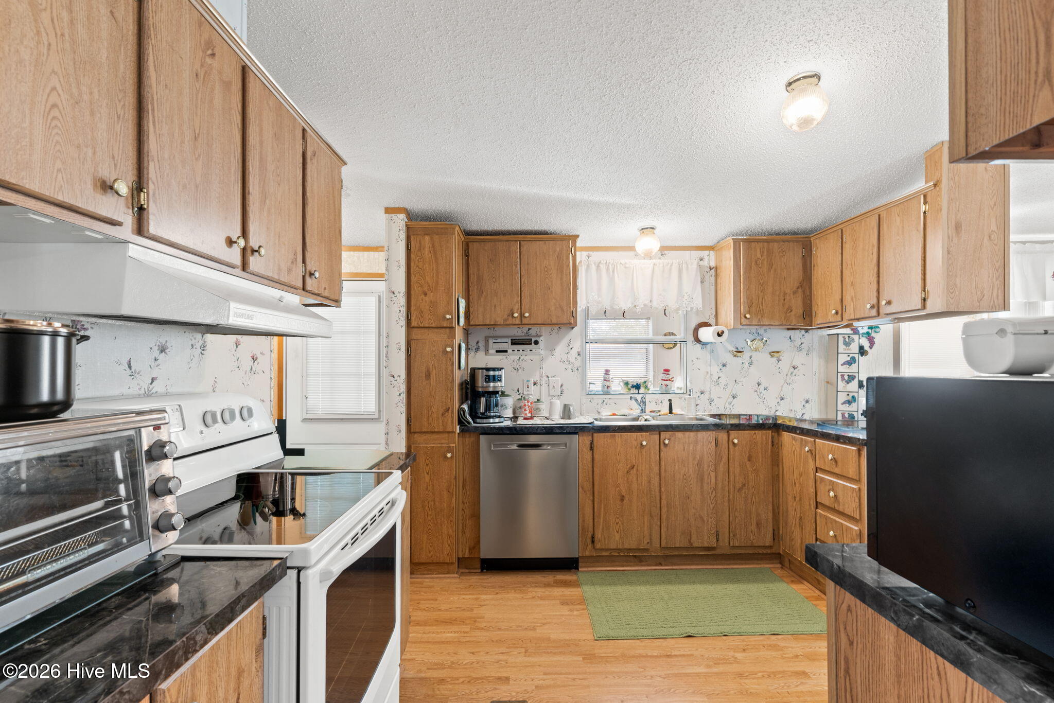 3006 Boones Neck Road Southwest Supply, NC 28462 - Photo 20 of 40 20-web-or-mls-cammediallc.com-19