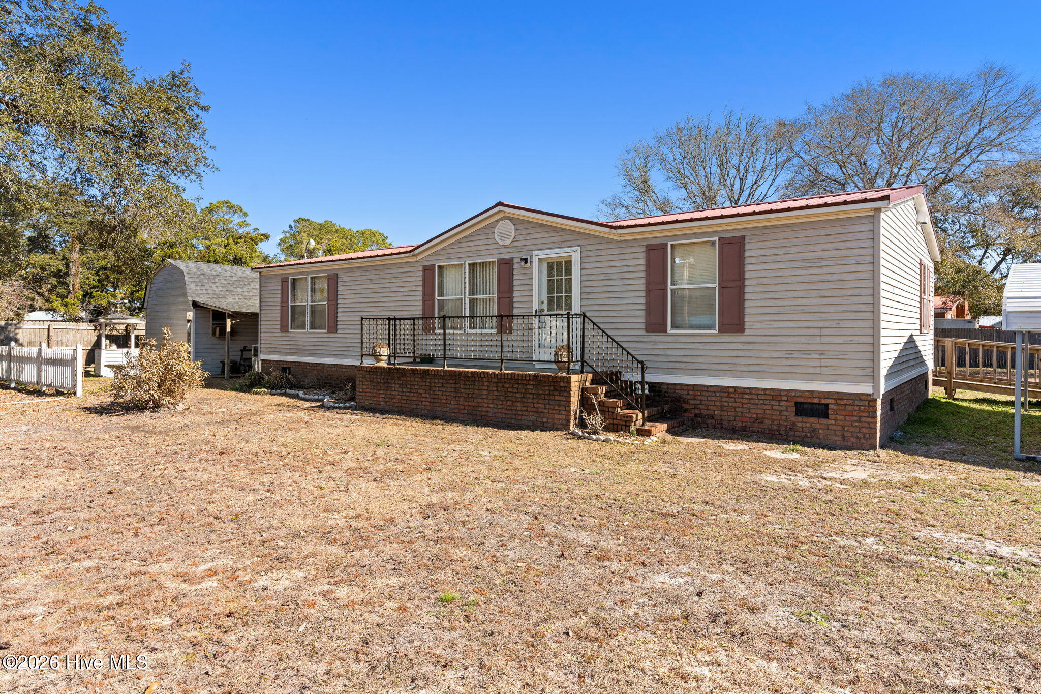 3006 Boones Neck Road Southwest Supply, NC 28462 - Photo 2 of 40 2-web-or-mls-cammediallc.com-07