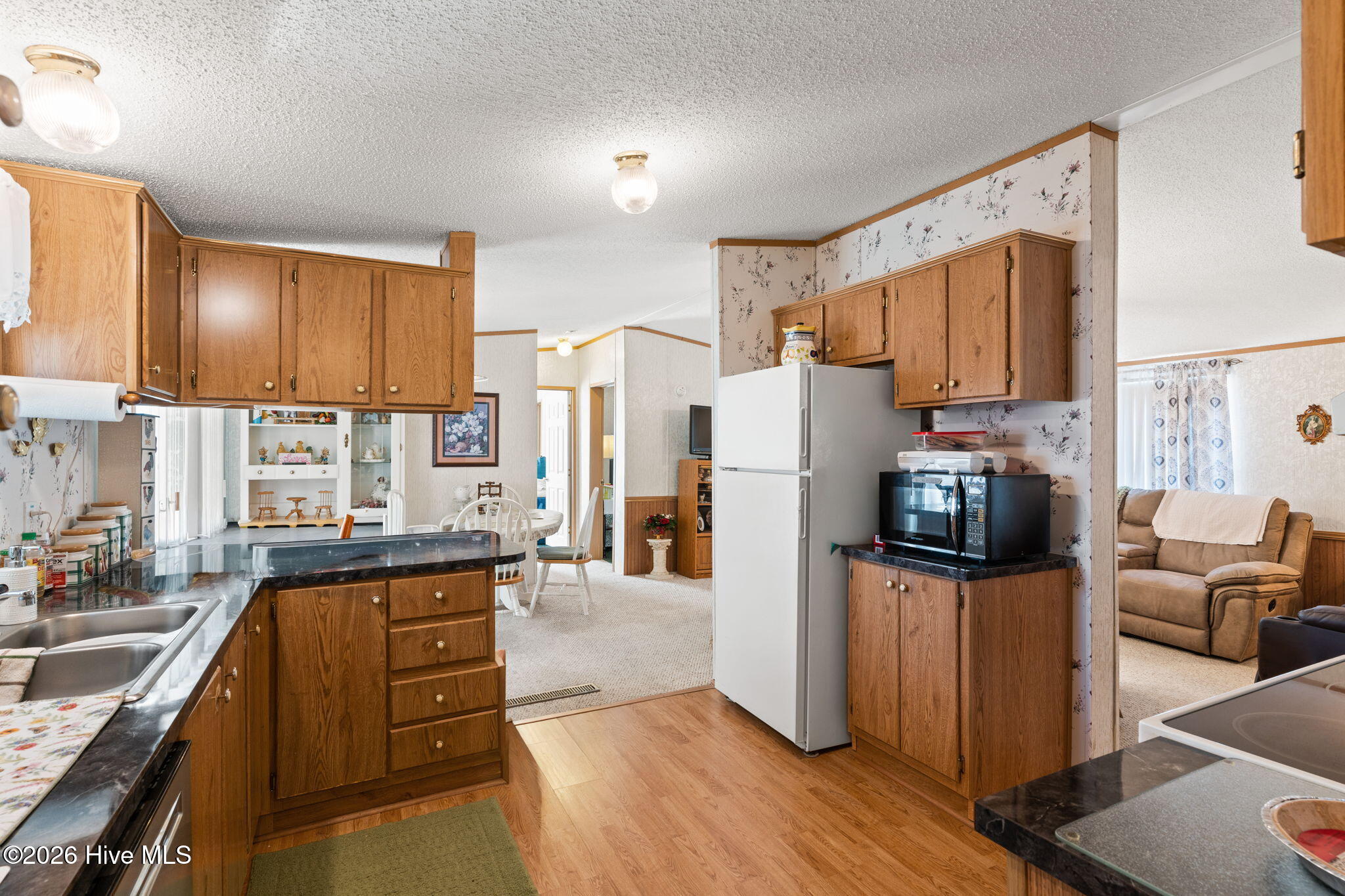 3006 Boones Neck Road Southwest Supply, NC 28462 - Photo 21 of 40 21-web-or-mls-cammediallc.com-20