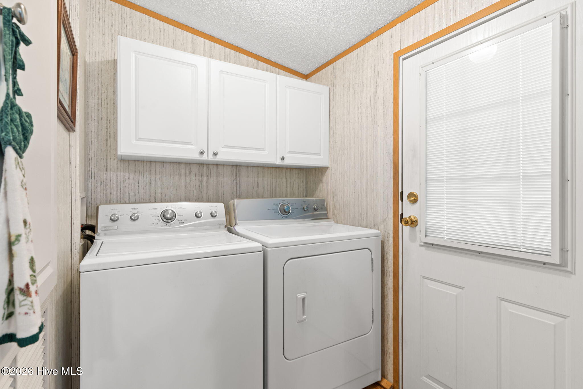 3006 Boones Neck Road Southwest Supply, NC 28462 - Photo 22 of 40 22-web-or-mls-cammediallc.com-21