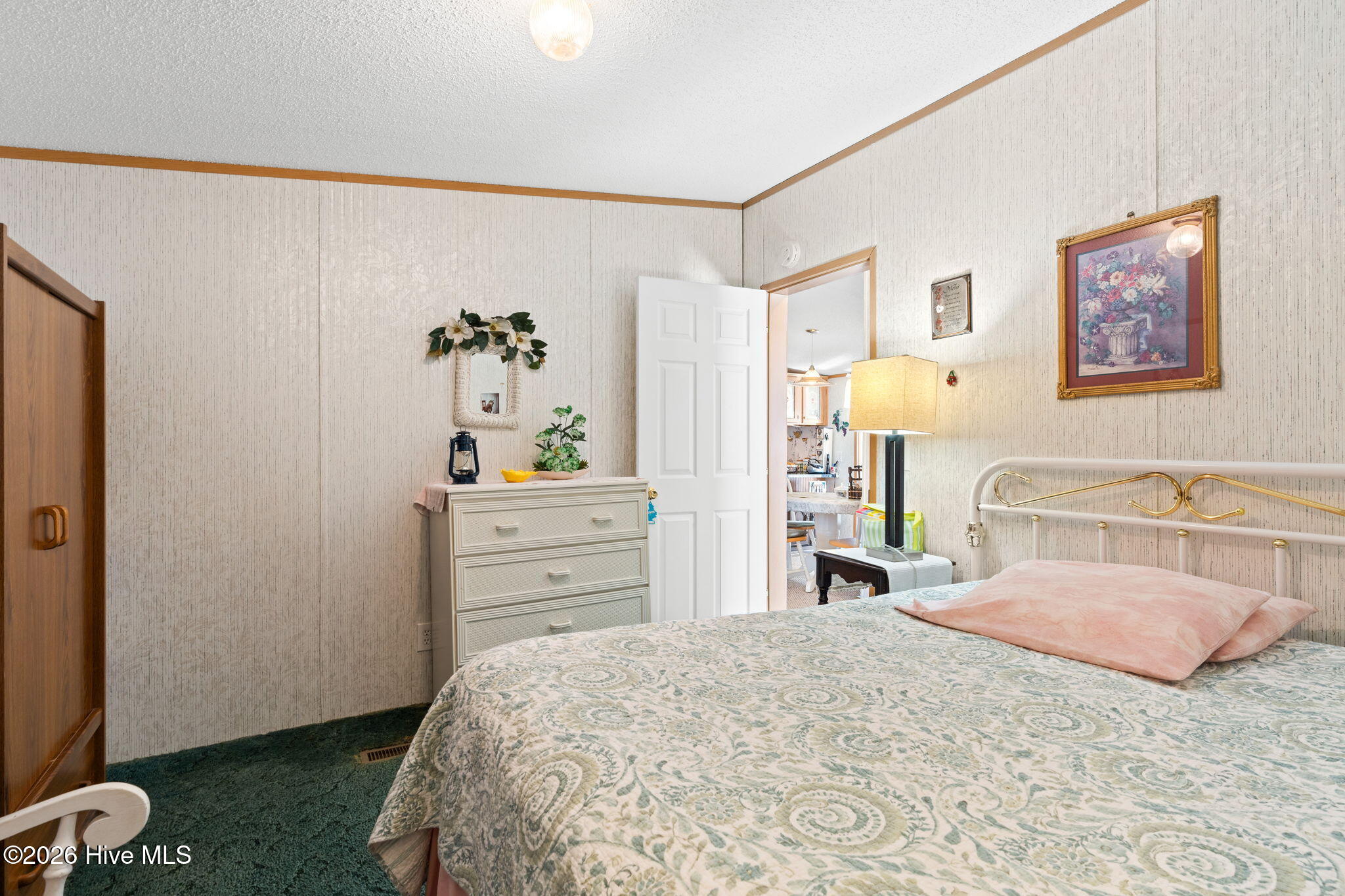 3006 Boones Neck Road Southwest Supply, NC 28462 - Photo 23 of 40 23-web-or-mls-cammediallc.com-27