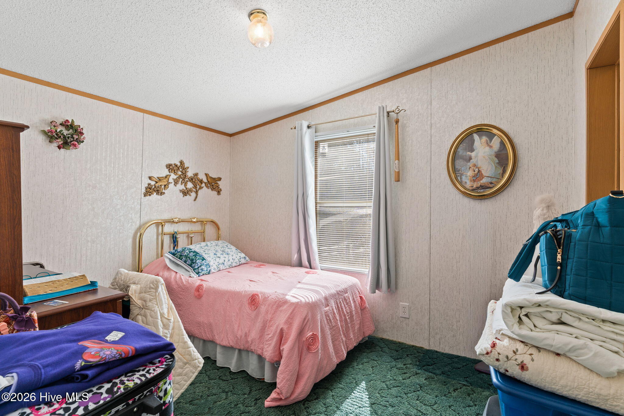 3006 Boones Neck Road Southwest Supply, NC 28462 - Photo 25 of 40 25-web-or-mls-27-print-cammediallc.com-3