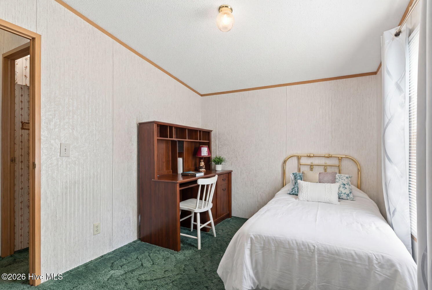 3006 Boones Neck Road Southwest Supply, NC 28462 - Photo 26 of 40 26-web-or-mls-Cammediallc.com-