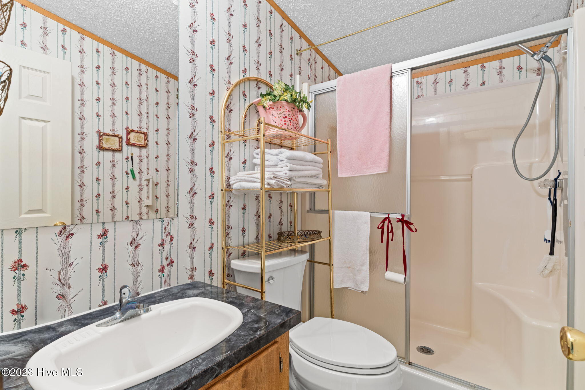 3006 Boones Neck Road Southwest Supply, NC 28462 - Photo 27 of 40 27-web-or-mls-cammediallc.com-32