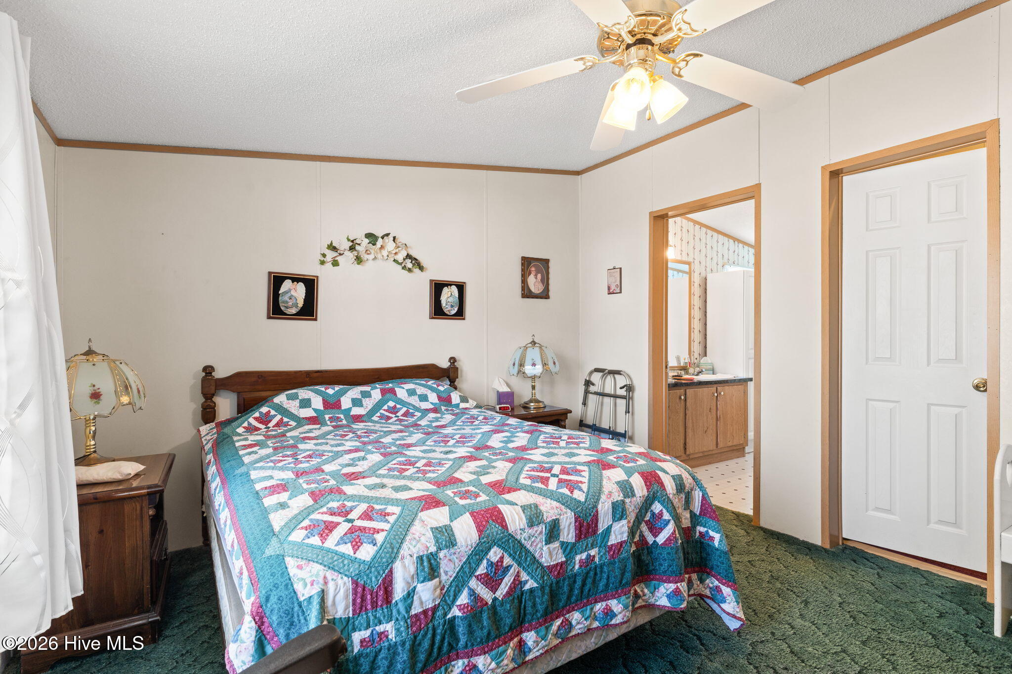 3006 Boones Neck Road Southwest Supply, NC 28462 - Photo 28 of 40 28-web-or-mls-cammediallc.com-33