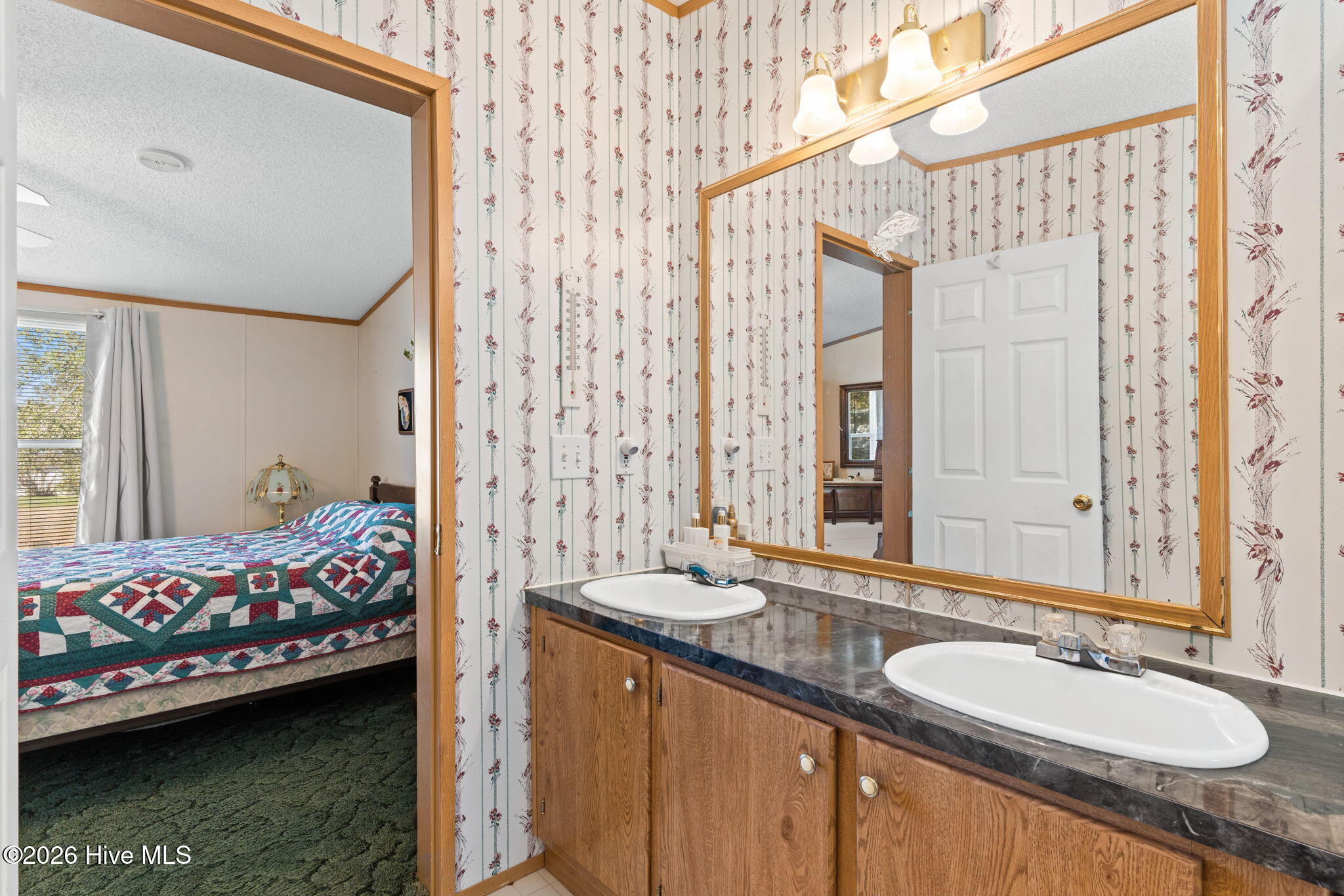 3006 Boones Neck Road Southwest Supply, NC 28462 - Photo 30 of 40 30-web-or-mls-cammediallc.com-36