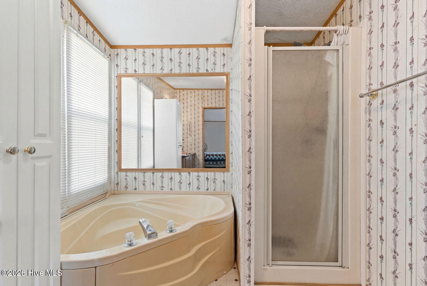 3006 Boones Neck Road Southwest Supply, NC 28462 - Photo 31 of 40 31-web-or-mls-Cammediallc.com--2