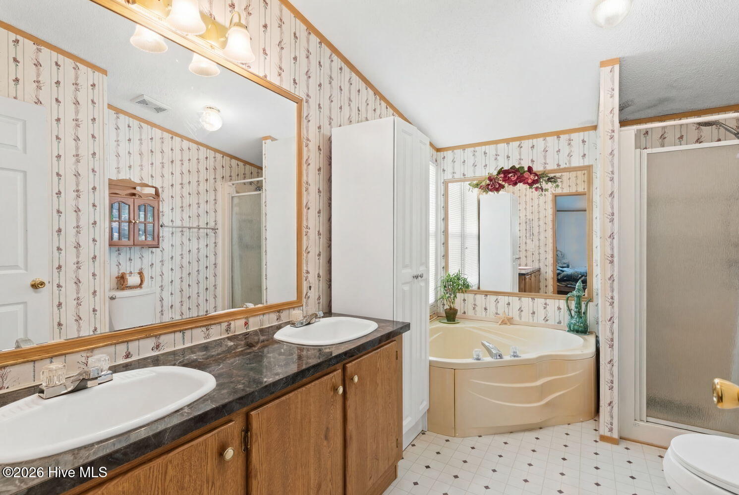 3006 Boones Neck Road Southwest Supply, NC 28462 - Photo 32 of 40 32-web-or-mls-Cammediallc.com--3