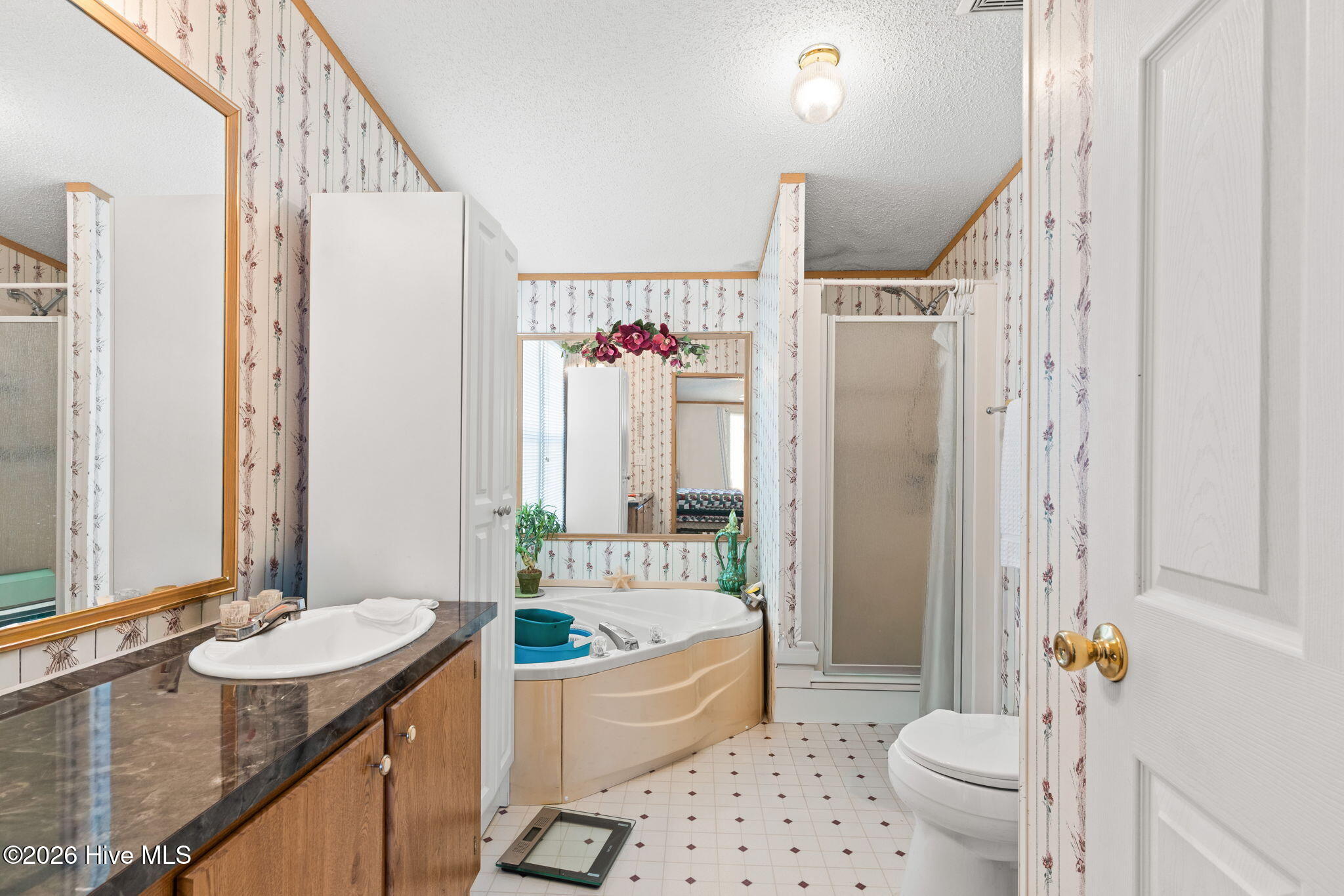 3006 Boones Neck Road Southwest Supply, NC 28462 - Photo 33 of 40 33-web-or-mls-cammediallc.com-38