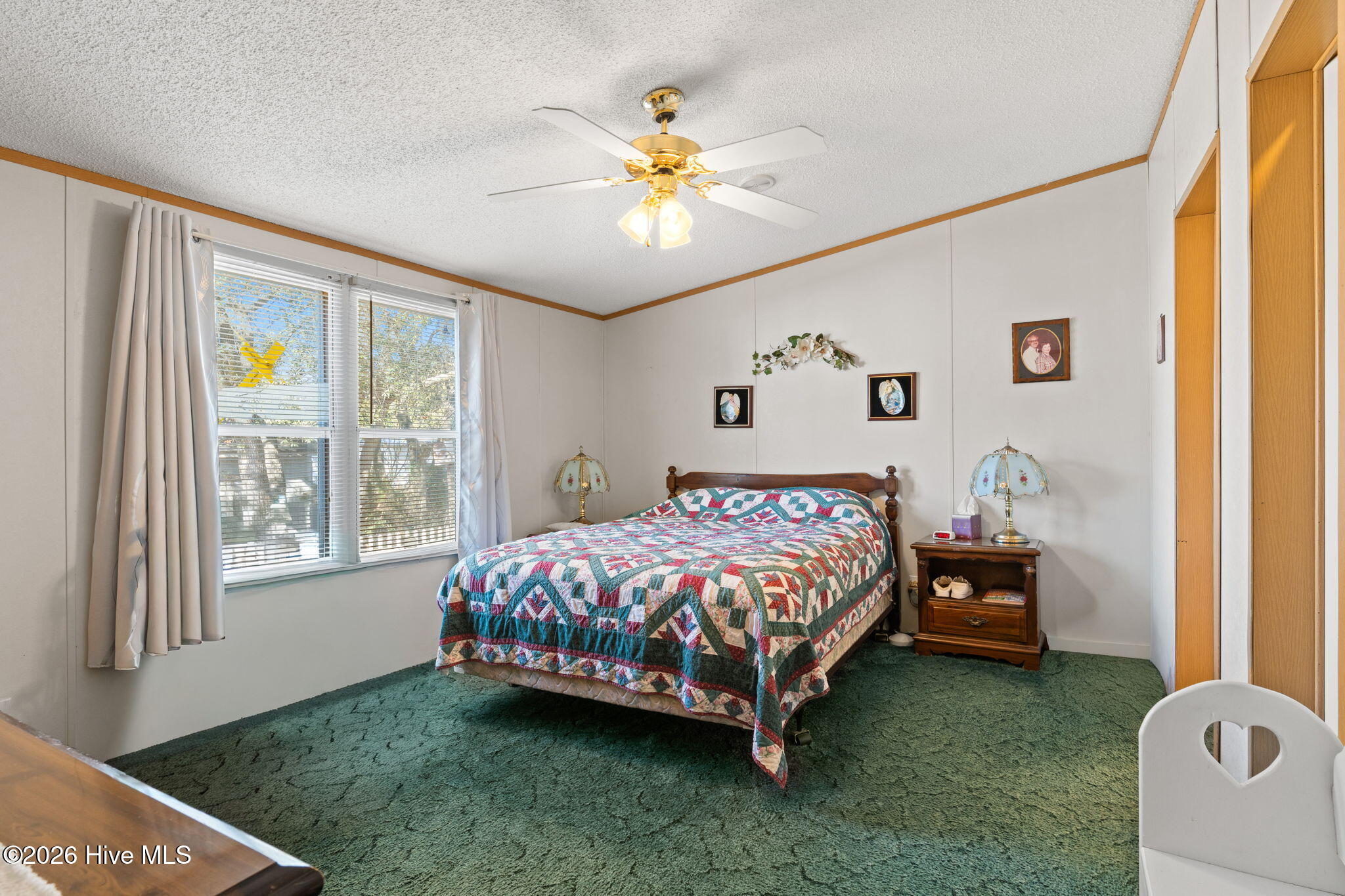 3006 Boones Neck Road Southwest Supply, NC 28462 - Photo 34 of 40 34-web-or-mls-cammediallc.com-39