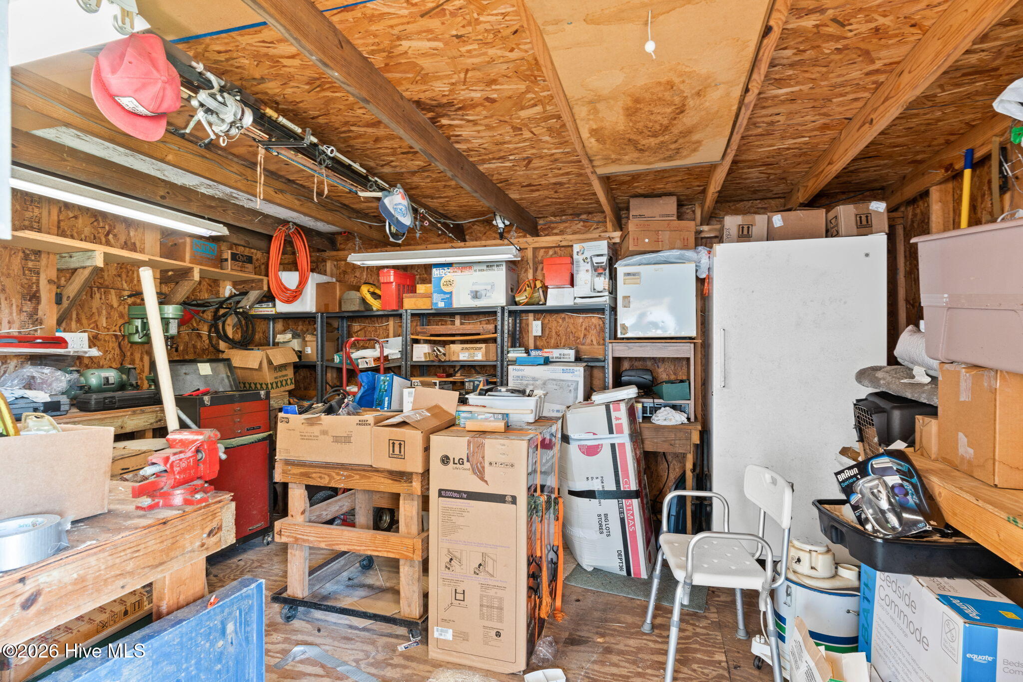 3006 Boones Neck Road Southwest Supply, NC 28462 - Photo 35 of 40 36-web-or-mls-cammediallc.com-15