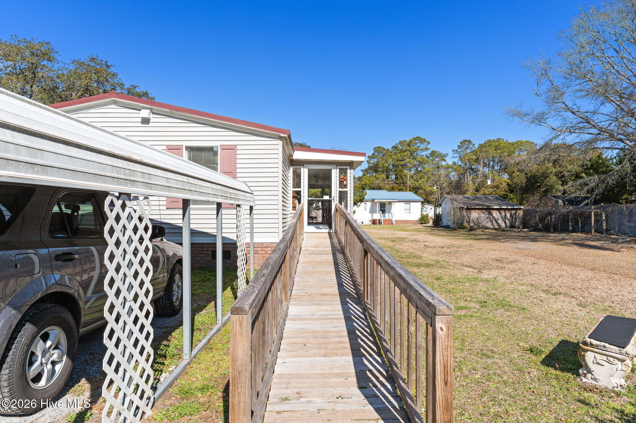 3006 Boones Neck Road Southwest Supply, NC 28462 - Photo 36 of 40 37-web-or-mls-cammediallc.com-06