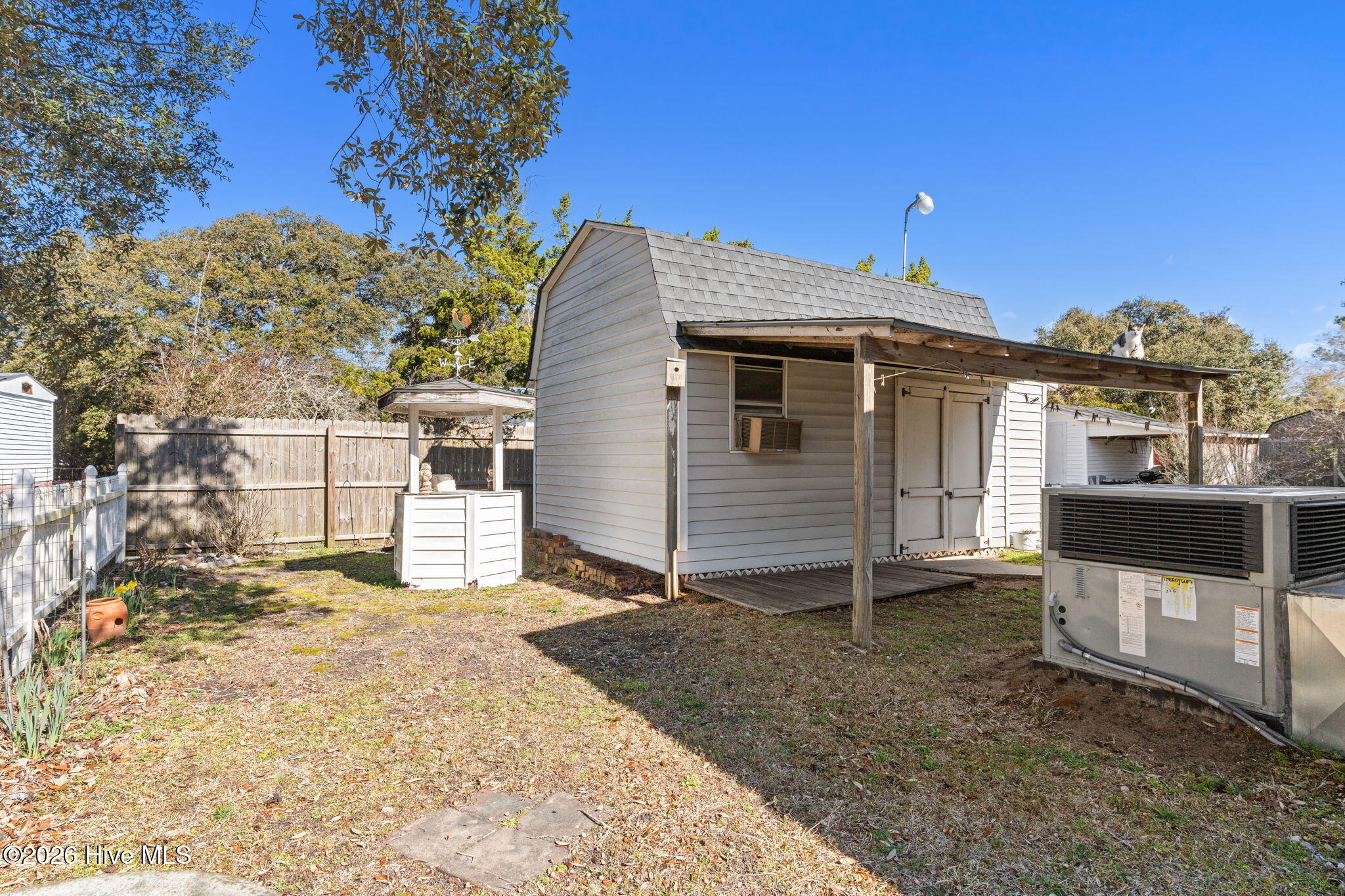 3006 Boones Neck Road Southwest Supply, NC 28462 - Photo 37 of 40 38-web-or-mls-cammediallc.com-11