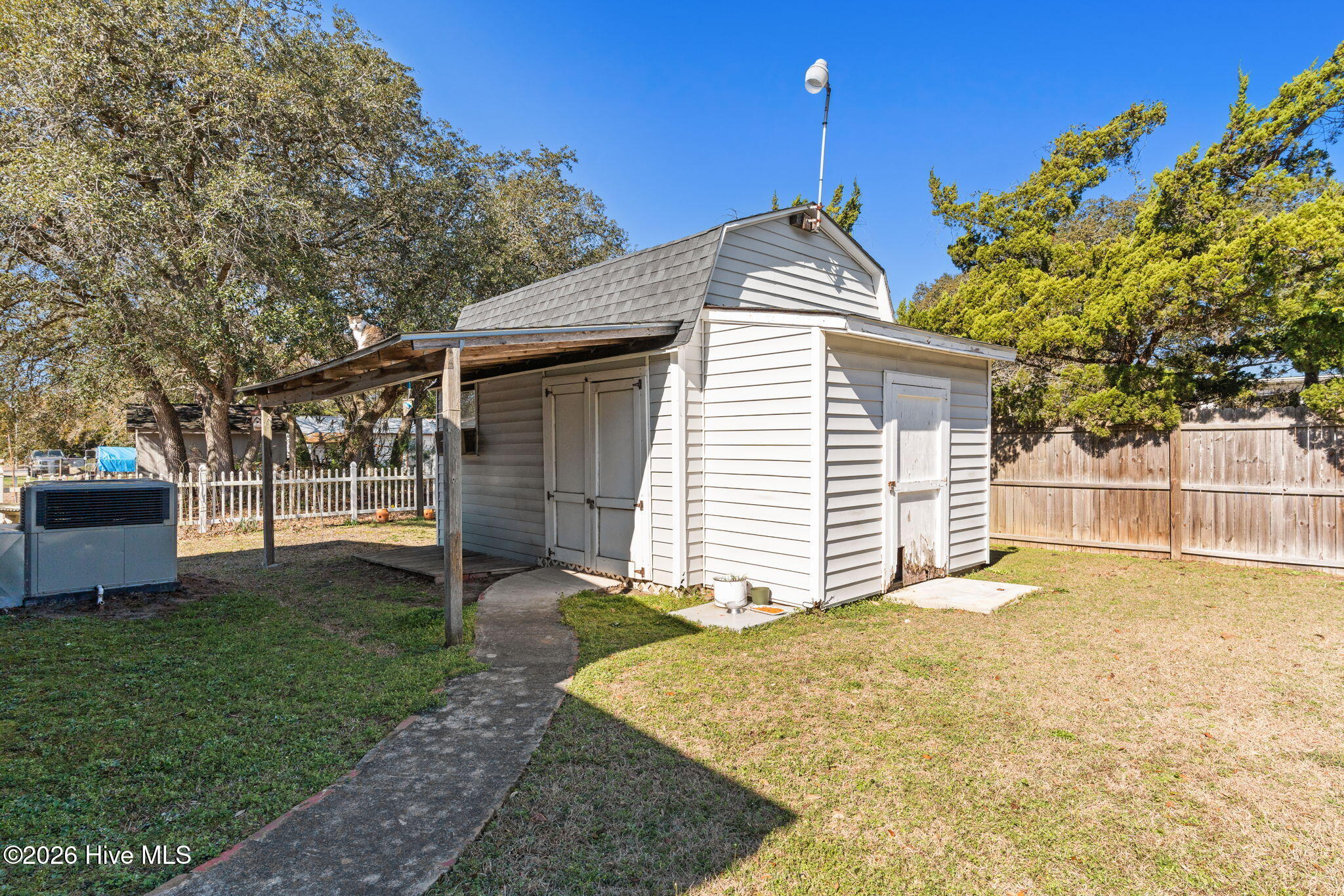 3006 Boones Neck Road Southwest Supply, NC 28462 - Photo 38 of 40 39-web-or-mls-cammediallc.com-12