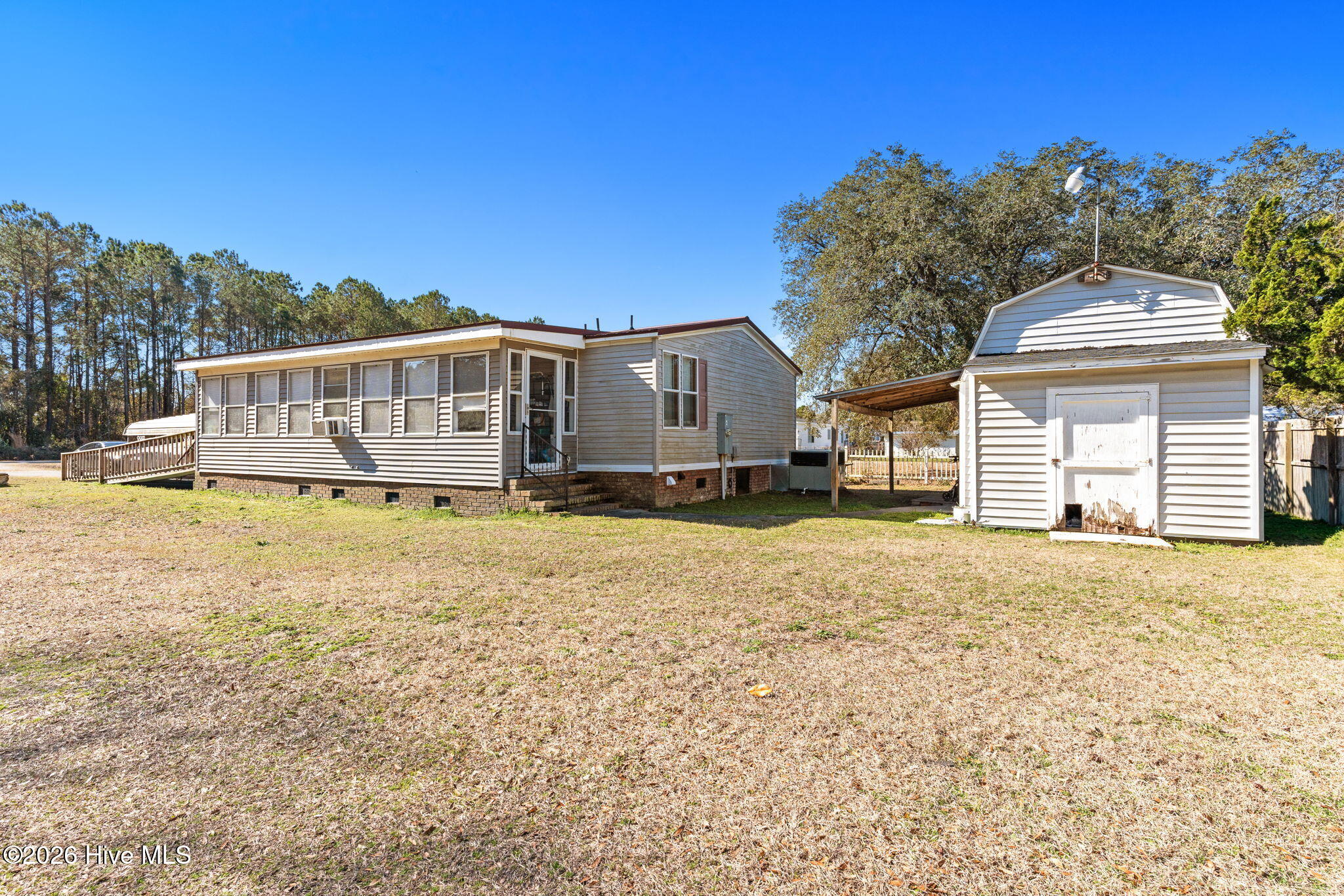 3006 Boones Neck Road Southwest Supply, NC 28462 - Photo 40 of 40 41-web-or-mls-cammediallc.com-14