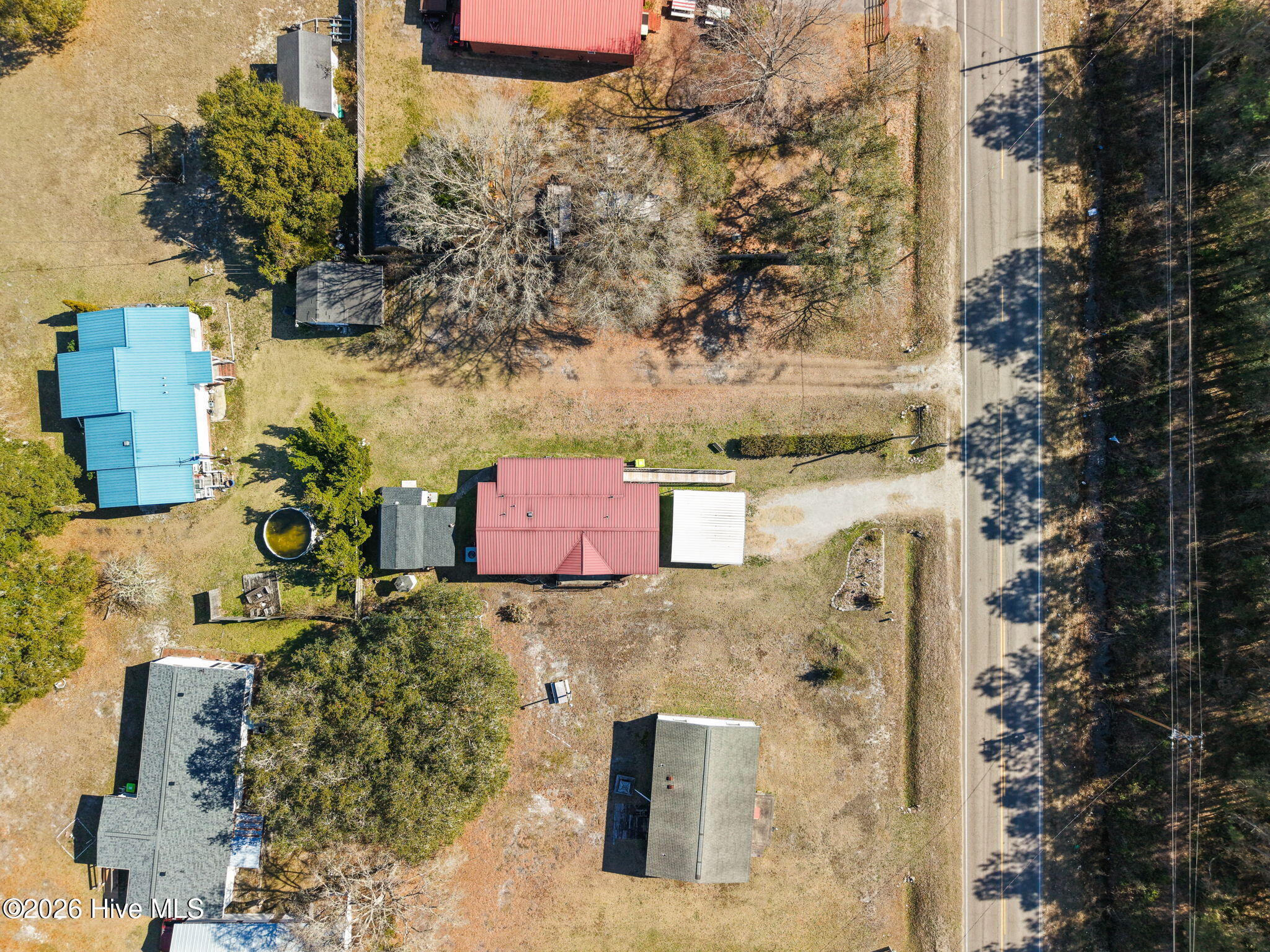 3006 Boones Neck Road Southwest Supply, NC 28462 - Photo 5 of 40 5-web-or-mls-cammediallc.com-02