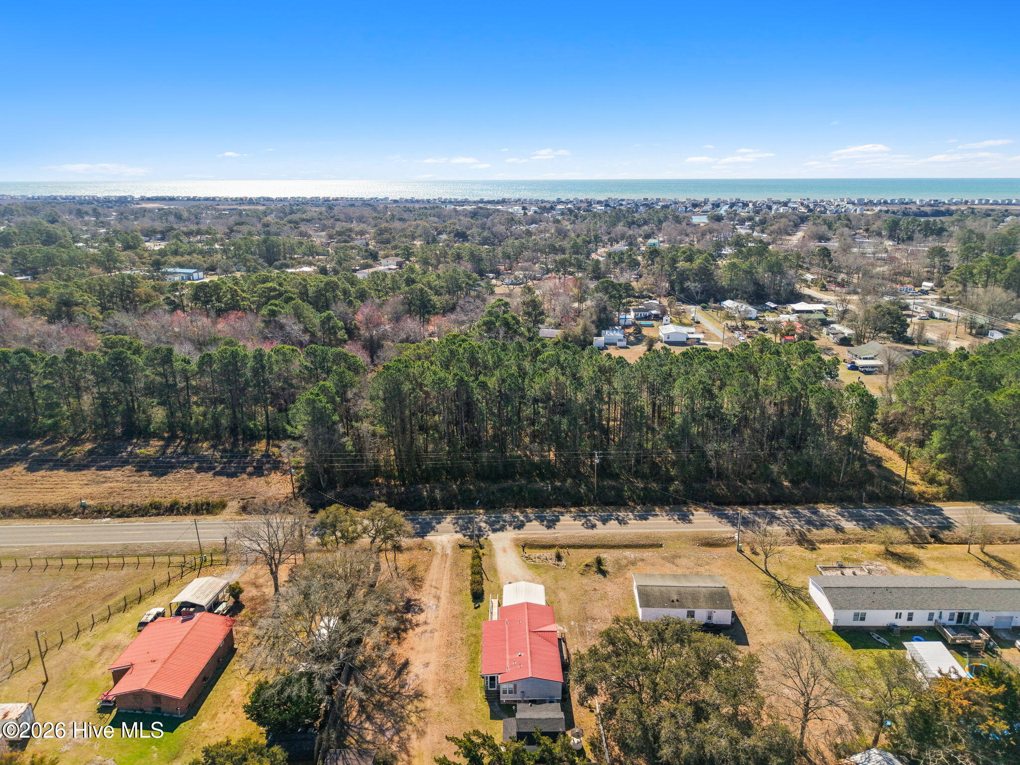 3006 Boones Neck Road Southwest Supply, NC 28462 - Photo 7 of 40 7-web-or-mls-cammediallc.com-03