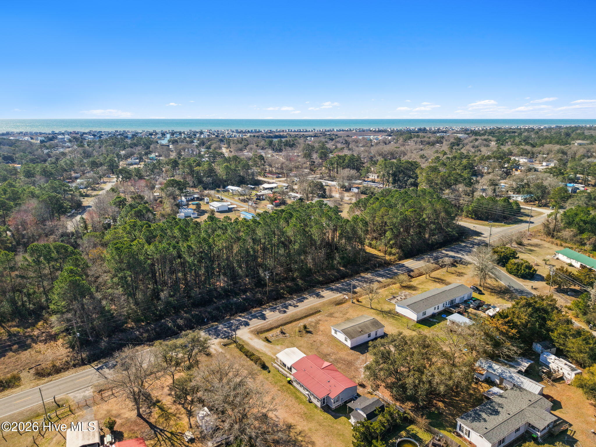 3006 Boones Neck Road Southwest Supply, NC 28462 - Photo 9 of 40 9-web-or-mls-cammediallc.com-04