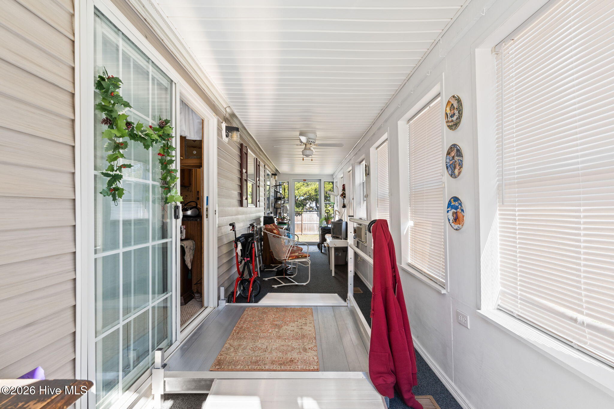 3006 Boones Neck Road Southwest Supply, NC 28462 - Photo 10 of 40 10-web-or-mls-cammediallc.com-09