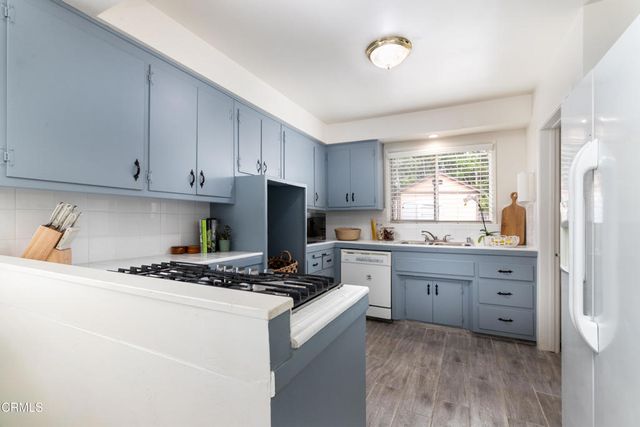 $1,774,000 | 1305 Solita Road, Pasadena, CA 91103