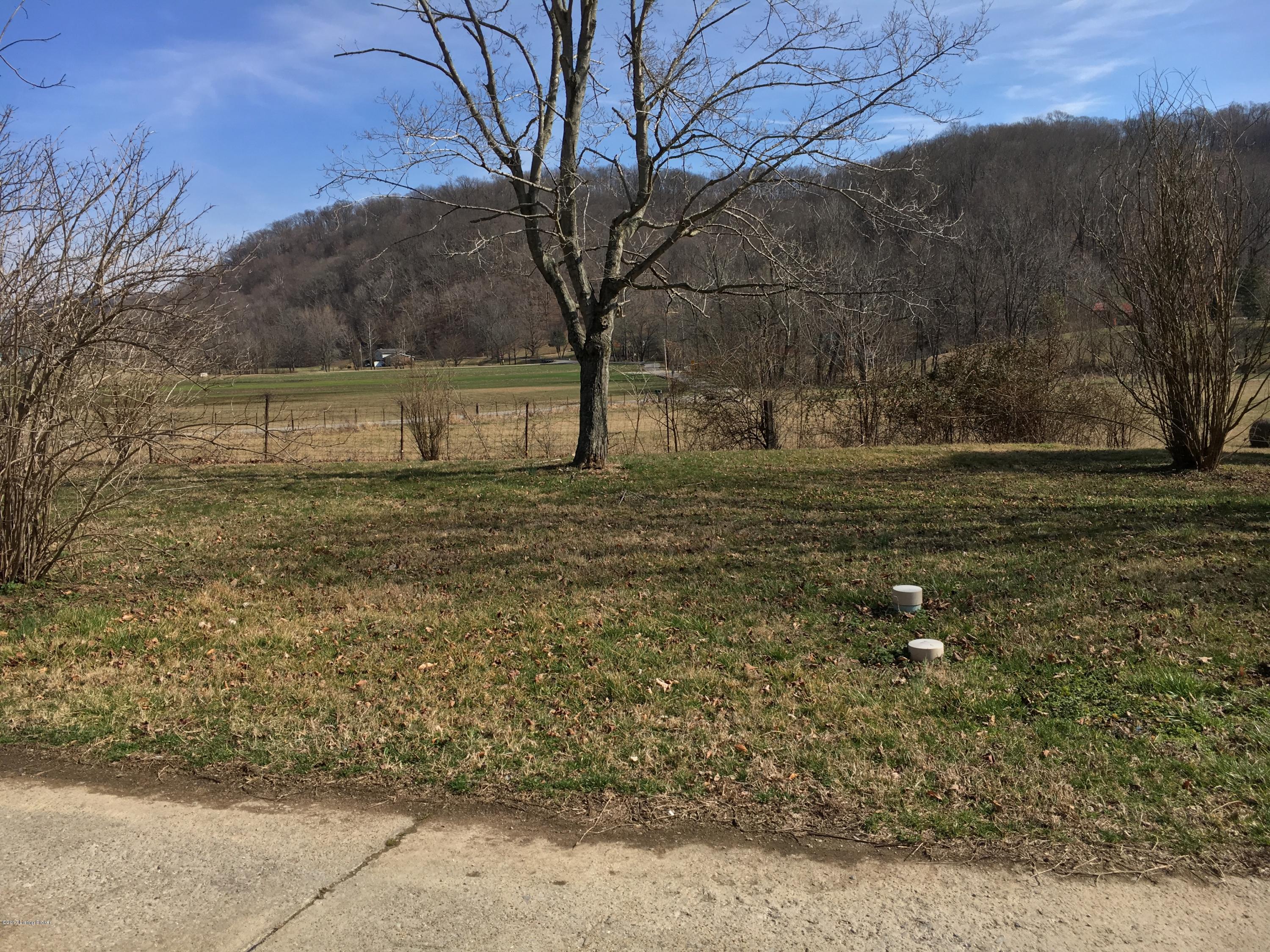 5300 Pendleton Road Louisville, KY 40272 - Photo 83 of 92 IMG_3240