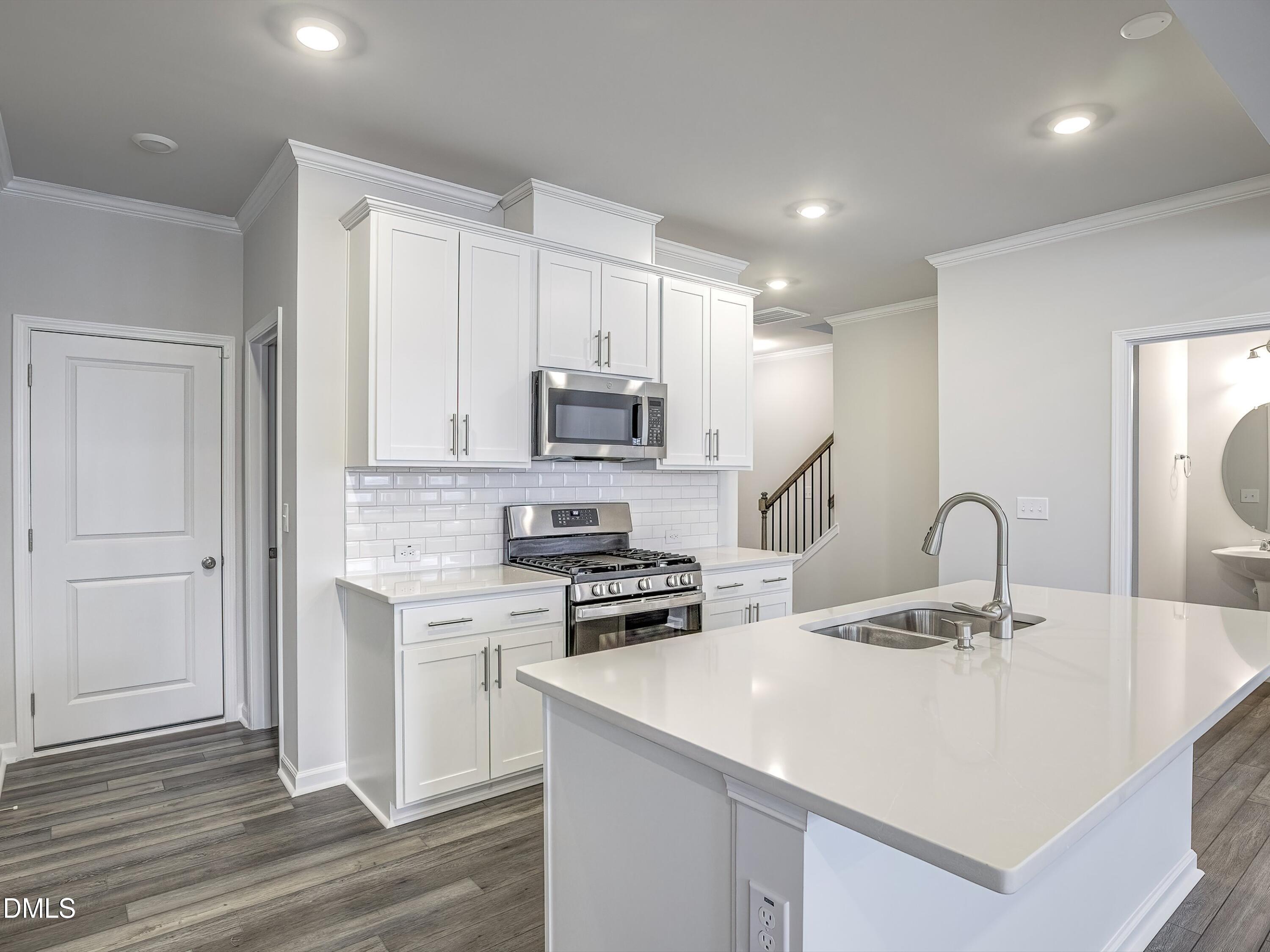 2521 Salt River Lane Raleigh, NC 27616 - Photo 13 of 38 13-2521-Salt-River-22