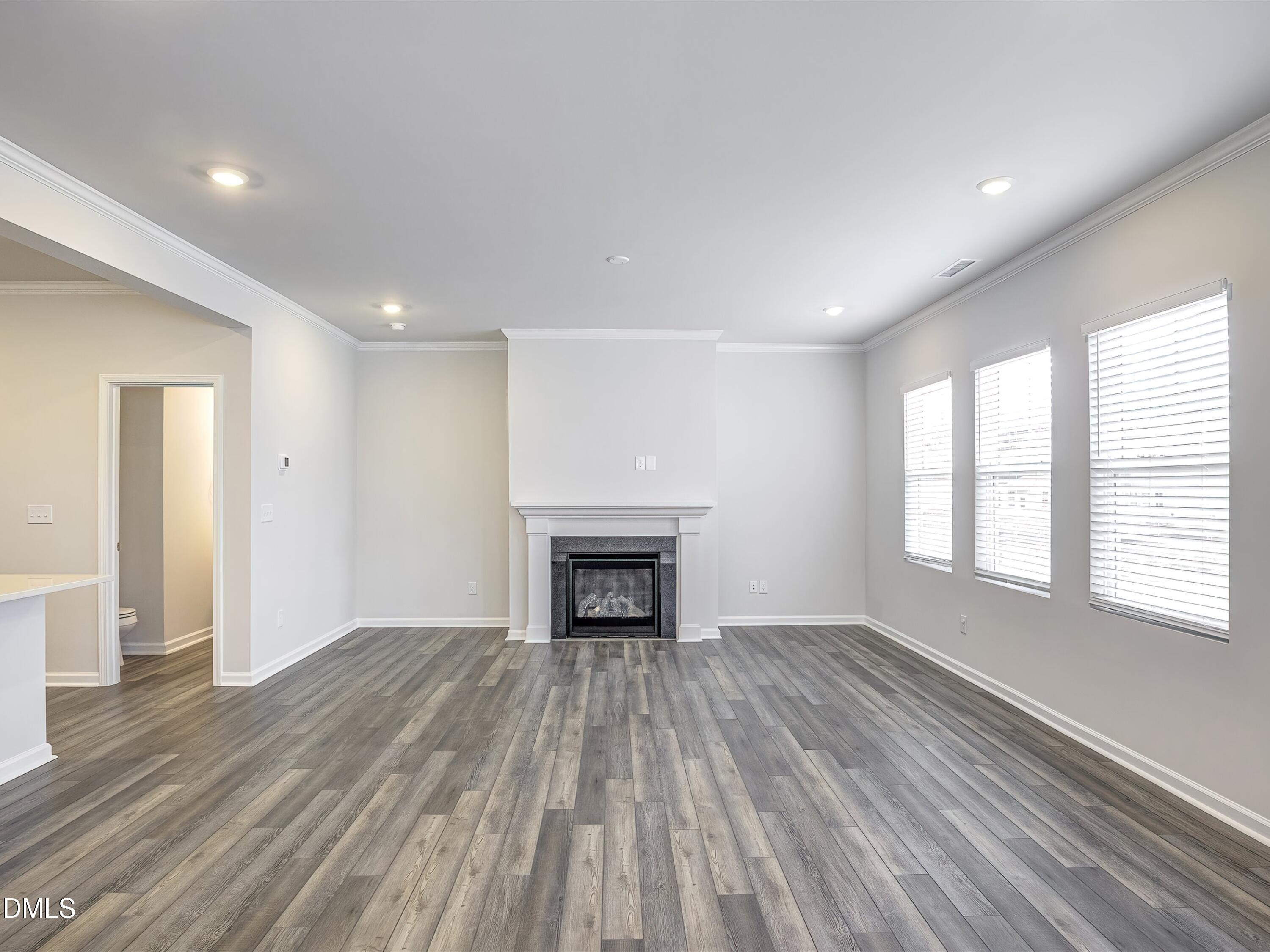 2521 Salt River Lane Raleigh, NC 27616 - Photo 17 of 38 17-2521-Salt-River-26