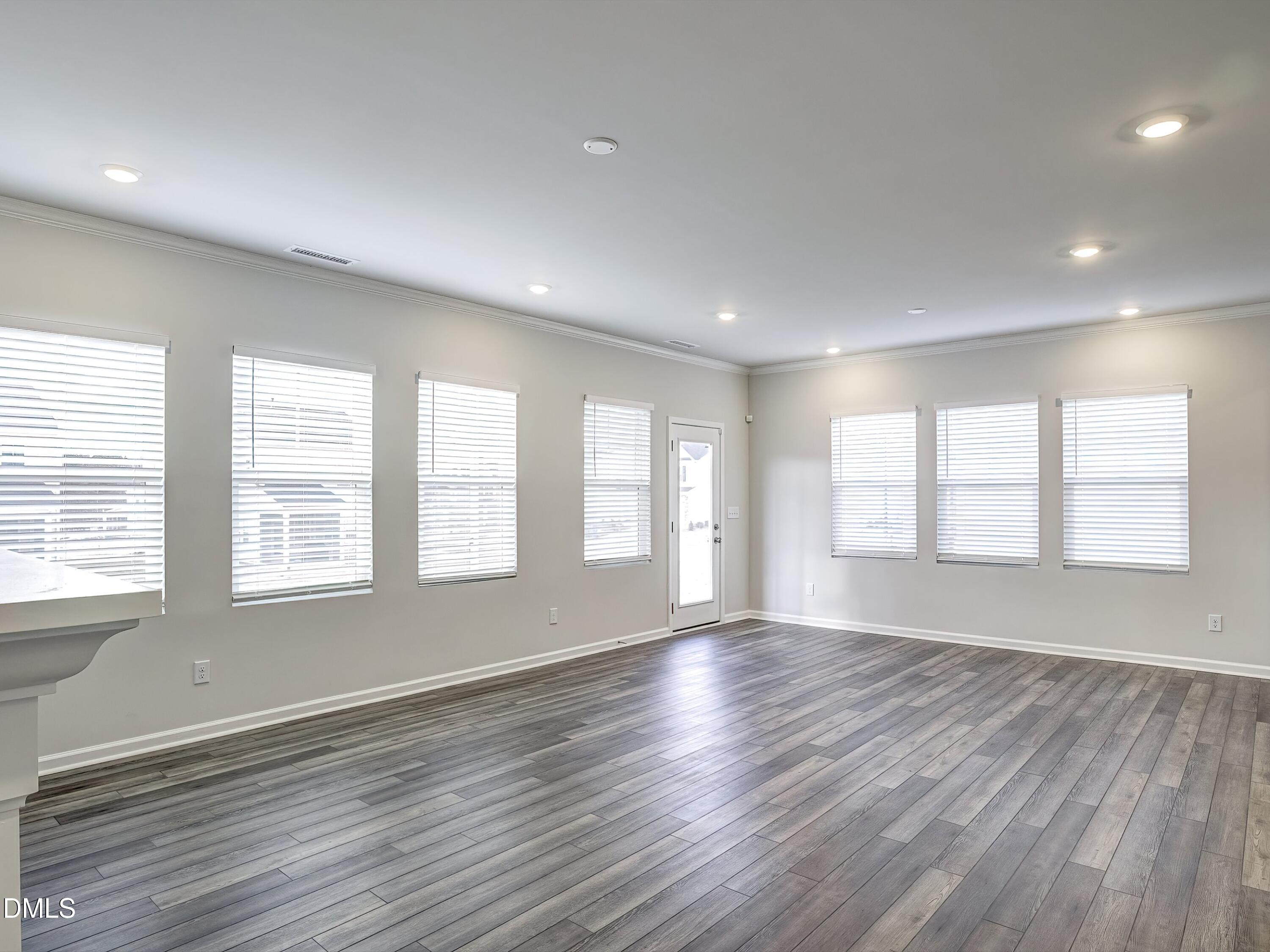 2521 Salt River Lane Raleigh, NC 27616 - Photo 19 of 38 19-2521-Salt-River-28