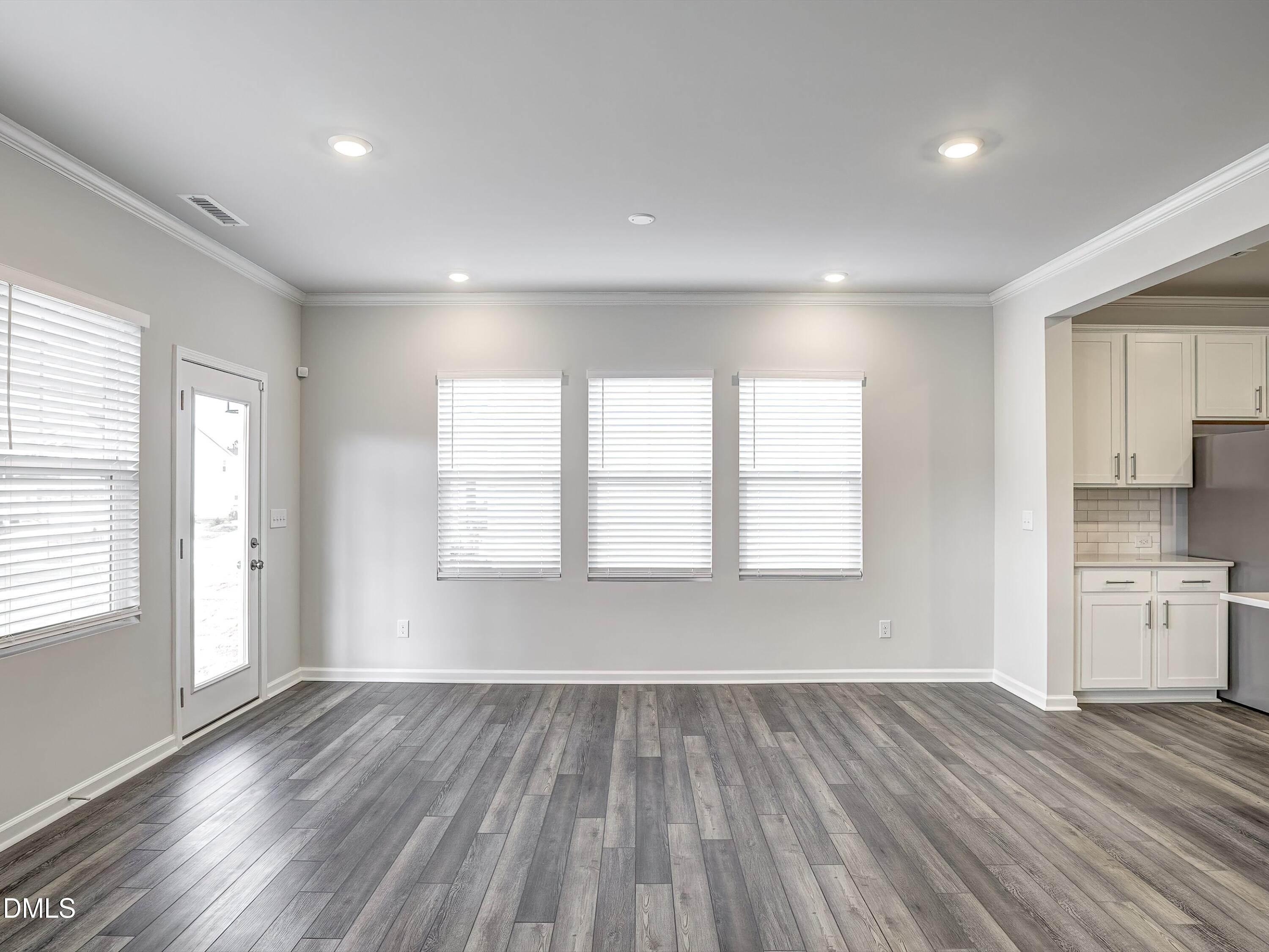 2521 Salt River Lane Raleigh, NC 27616 - Photo 20 of 38 20-2521-Salt-River-29