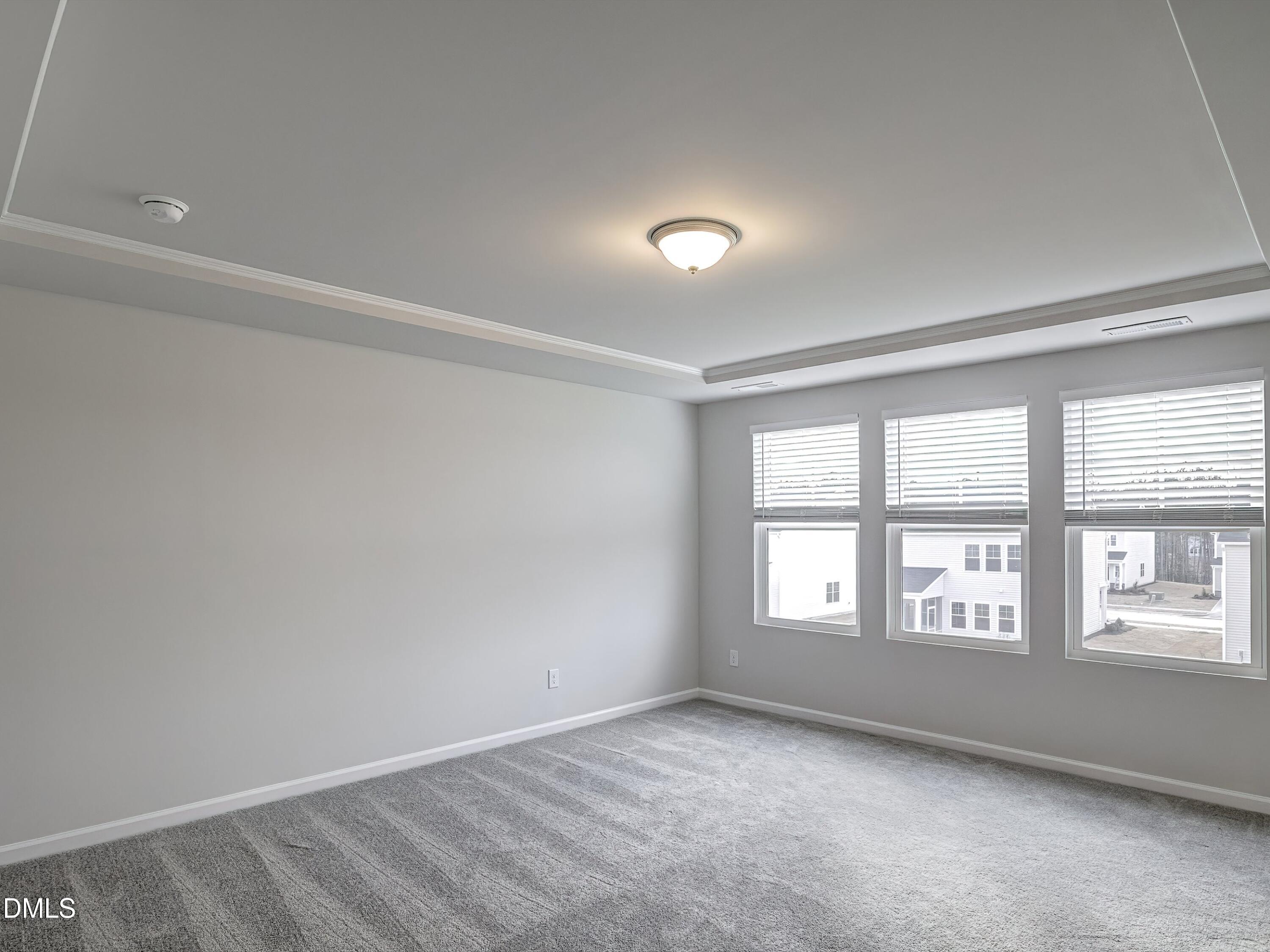 2521 Salt River Lane Raleigh, NC 27616 - Photo 22 of 38 22-2521-Salt-River-31