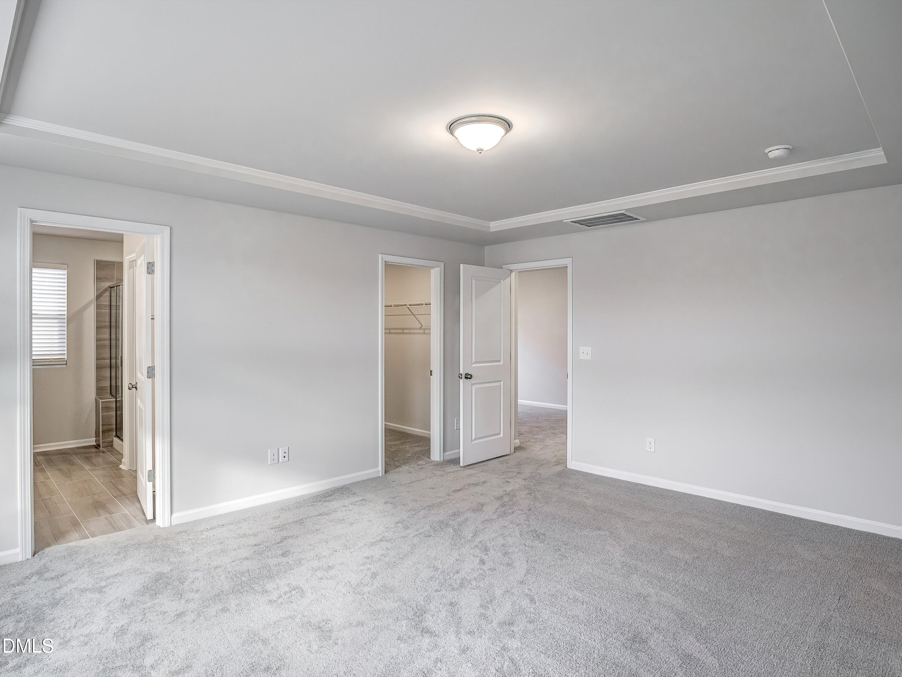 2521 Salt River Lane Raleigh, NC 27616 - Photo 24 of 38 24-2521-Salt-River-33