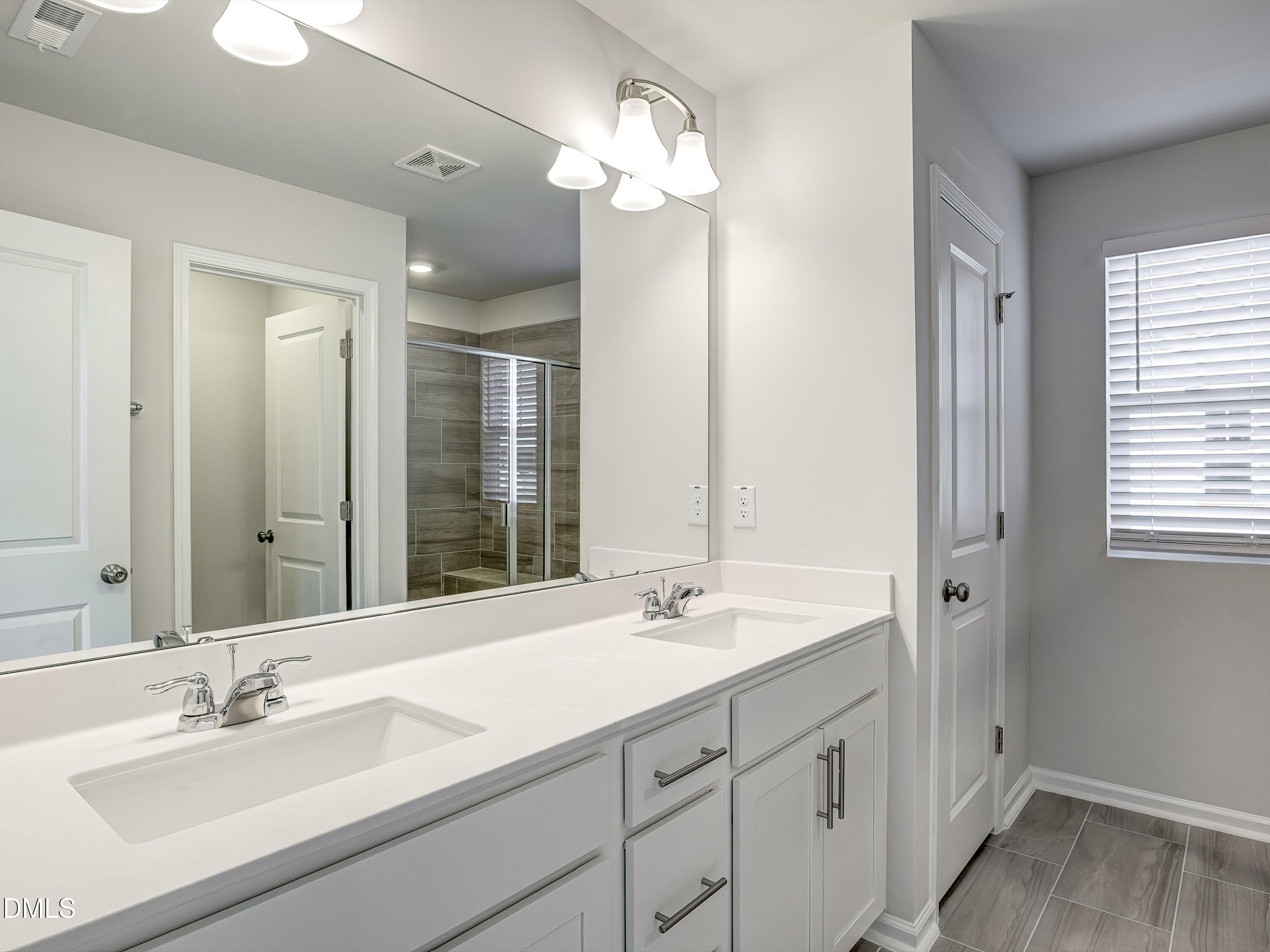 2521 Salt River Lane Raleigh, NC 27616 - Photo 25 of 38 25-2521-Salt-River-34