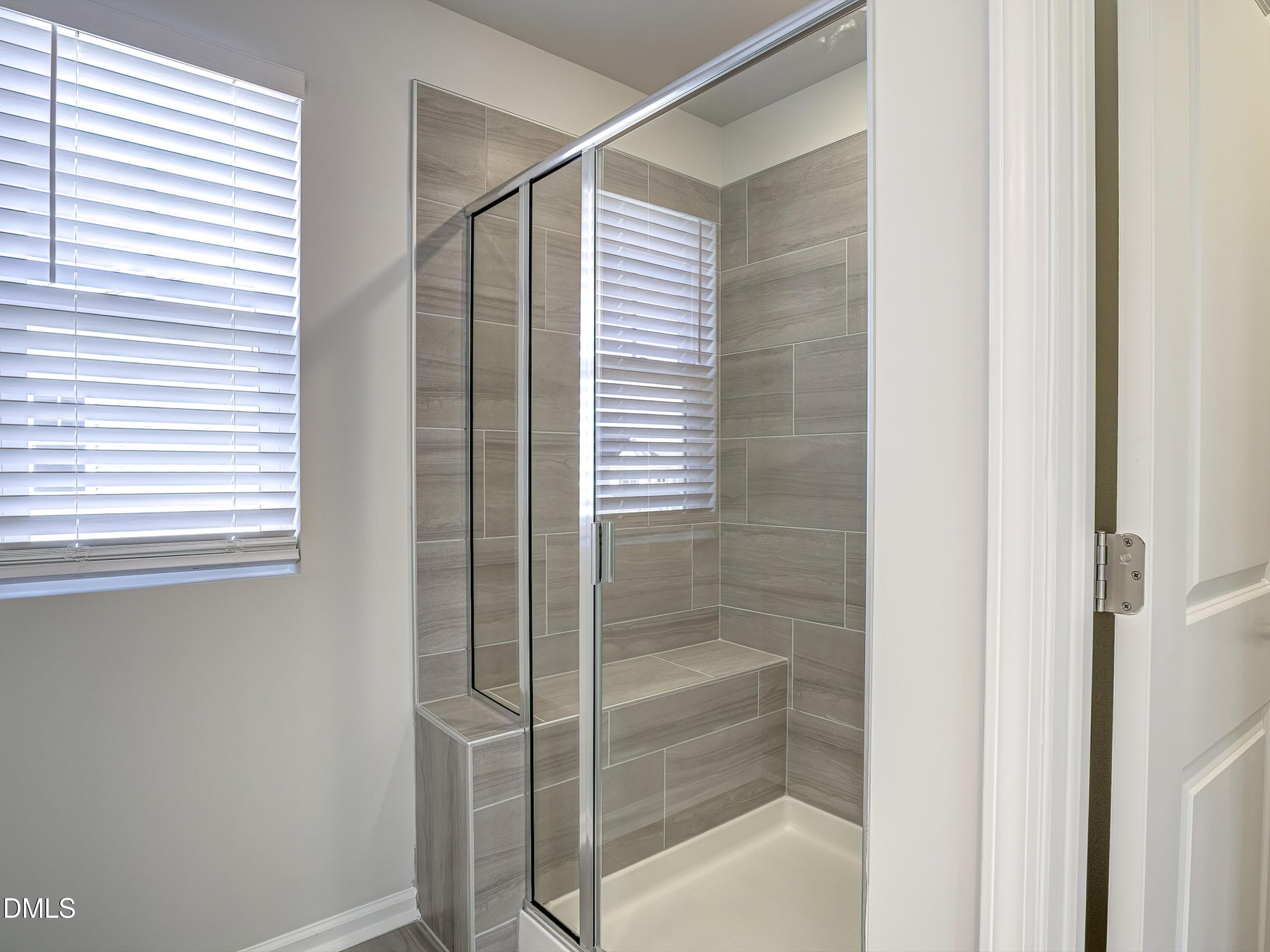 2521 Salt River Lane Raleigh, NC 27616 - Photo 26 of 38 26-2521-Salt-River-35
