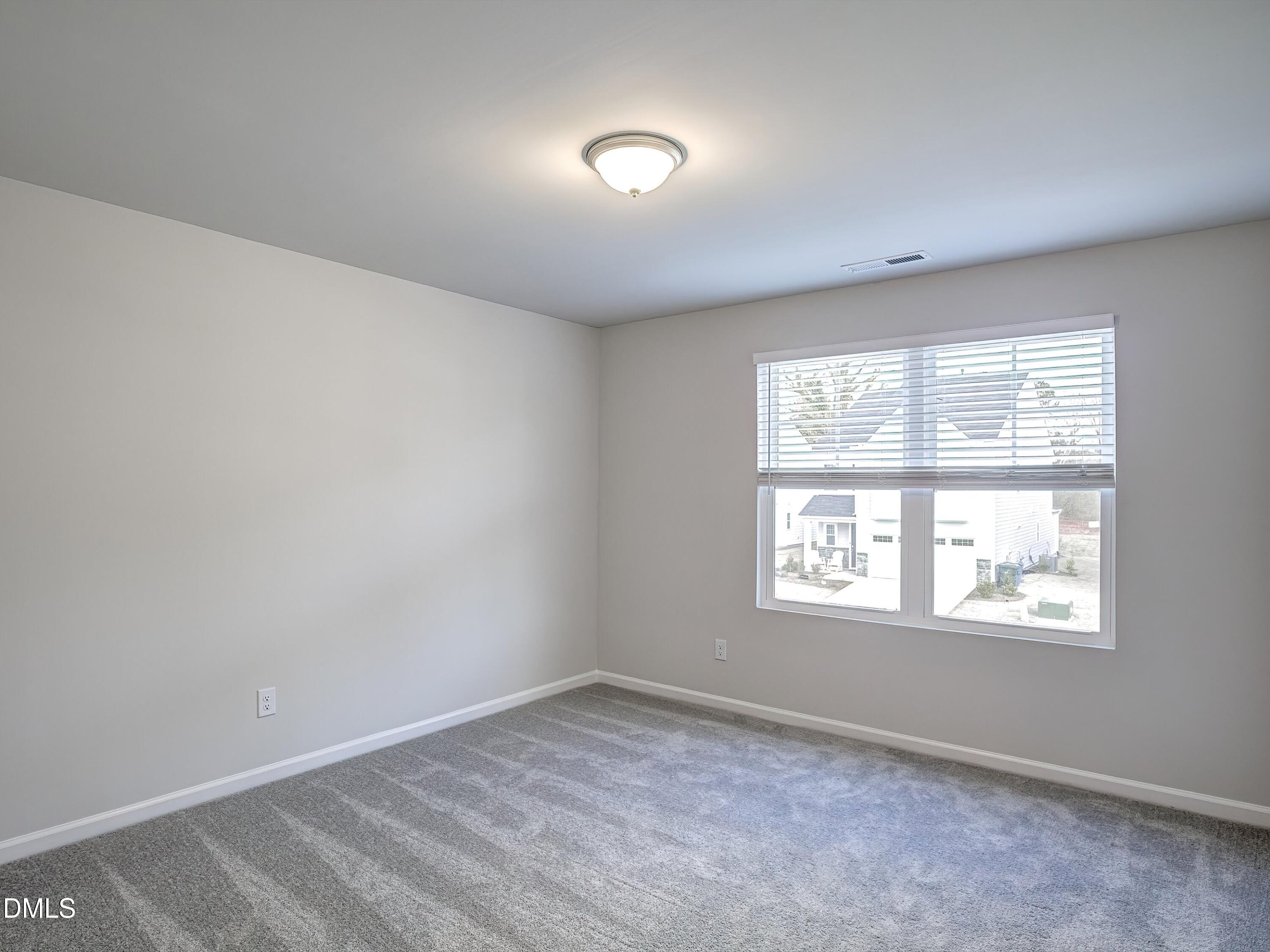 2521 Salt River Lane Raleigh, NC 27616 - Photo 32 of 38 32-2521-Salt-River-41