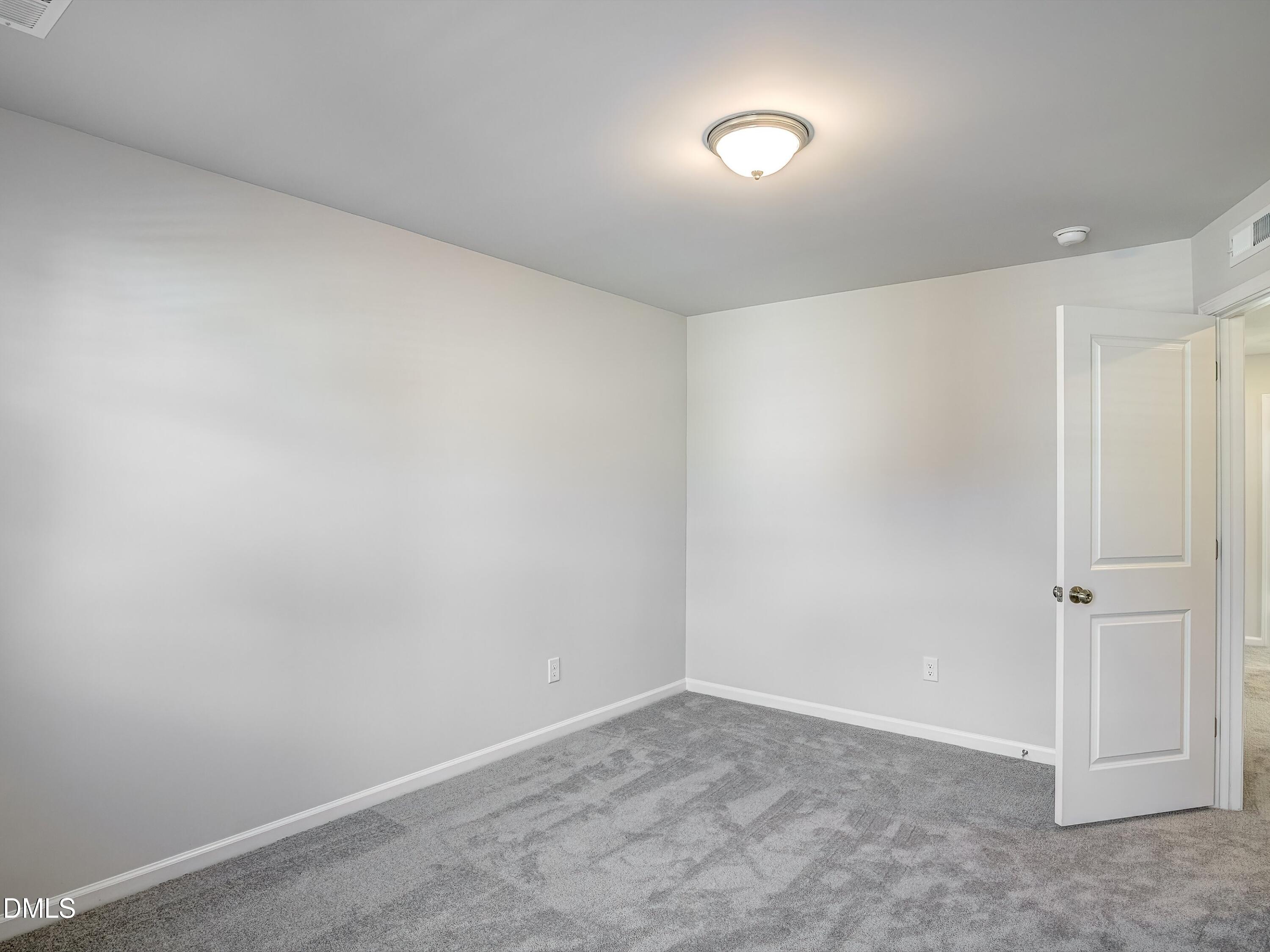 2521 Salt River Lane Raleigh, NC 27616 - Photo 35 of 38 35-2521-Salt-River-44