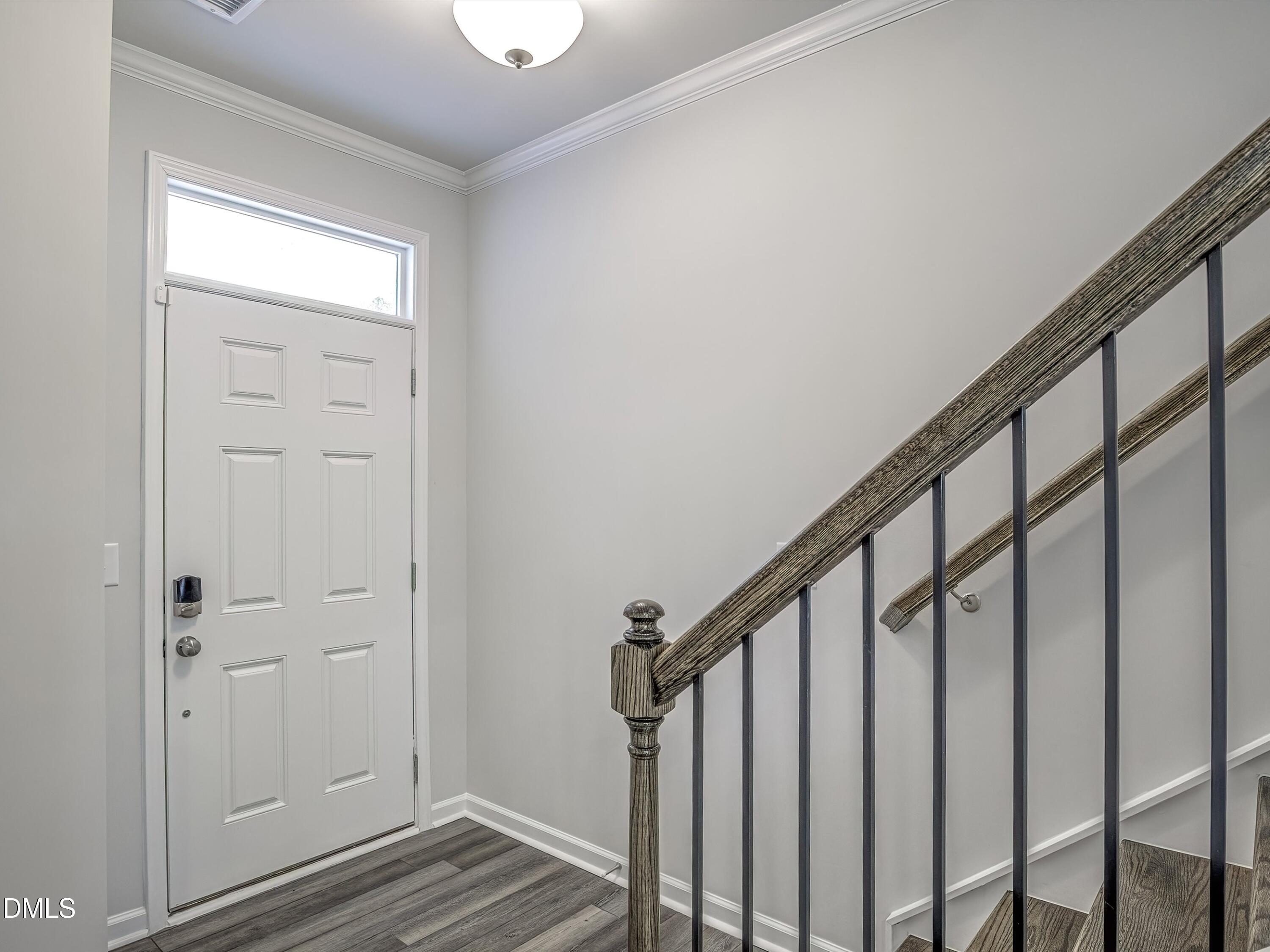 2521 Salt River Lane Raleigh, NC 27616 - Photo 7 of 38 07-2521-Salt-River-16