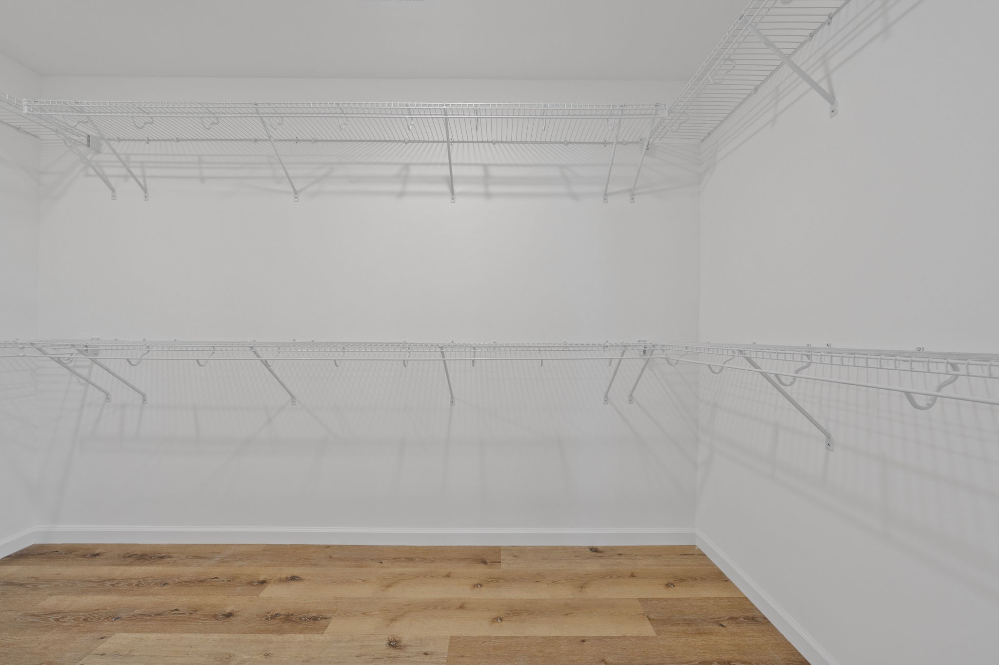 1105 Brook Court Franklin, KY 42134 - Photo 16 of 27 a view of a room