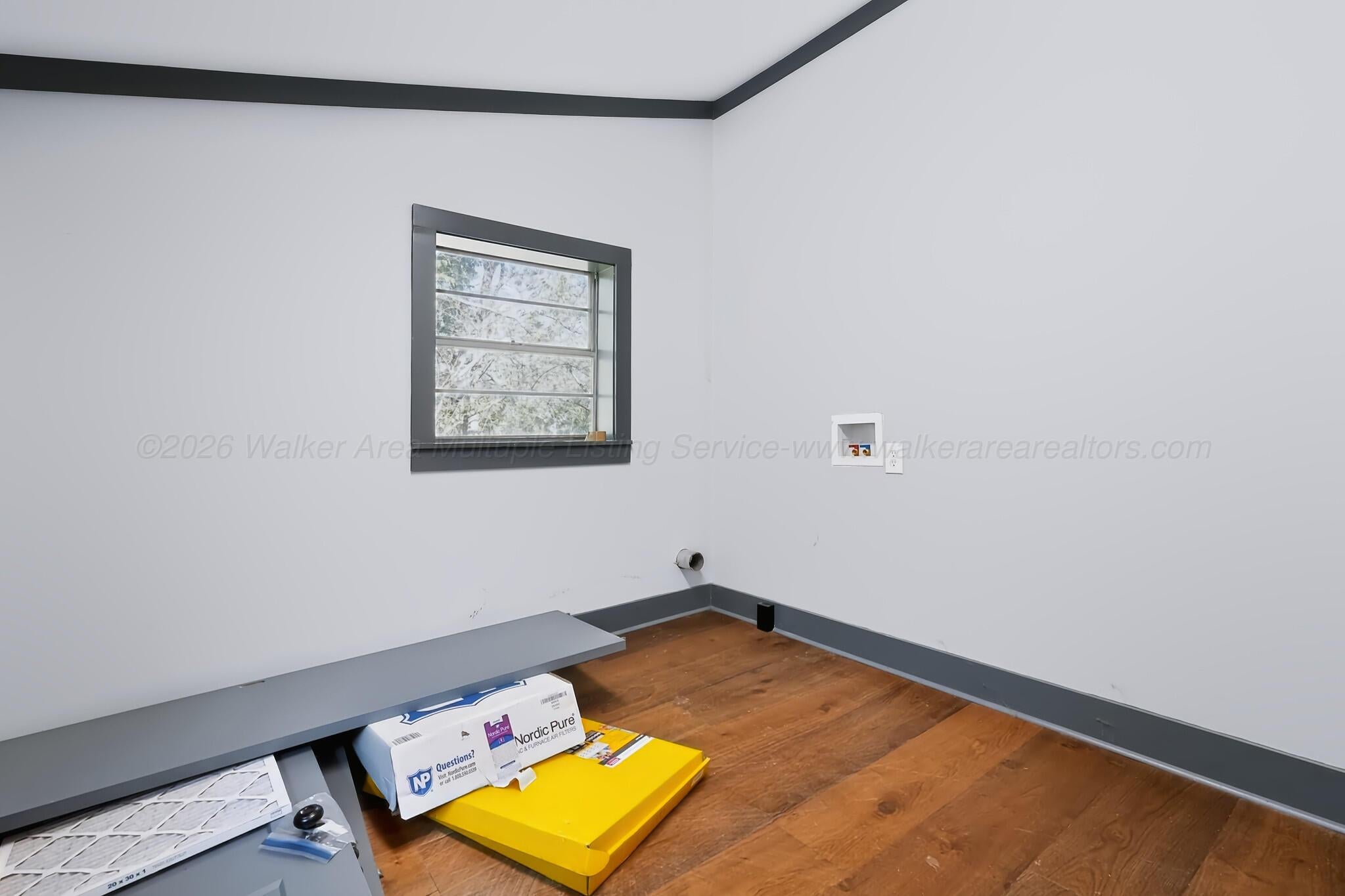 42 Doliska Road Dora, AL 35062 - Photo 31 of 33 Gallery Image 31