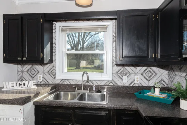 $269,900 | 602 McGinley Street, Maryville, TN 37804