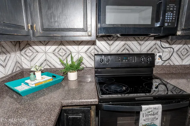 $269,900 | 602 McGinley Street, Maryville, TN 37804