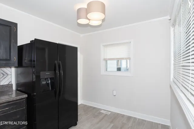 $269,900 | 602 McGinley Street, Maryville, TN 37804