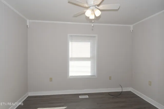 $269,900 | 602 McGinley Street, Maryville, TN 37804