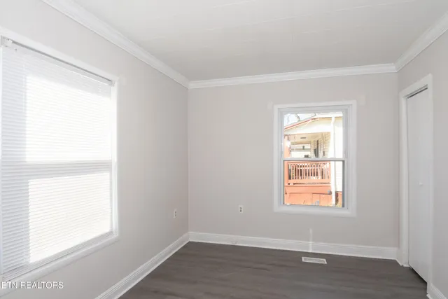 $269,900 | 602 McGinley Street, Maryville, TN 37804