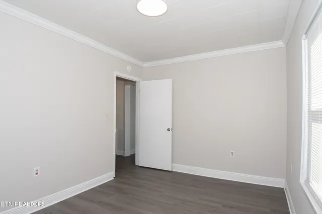 $269,900 | 602 McGinley Street, Maryville, TN 37804