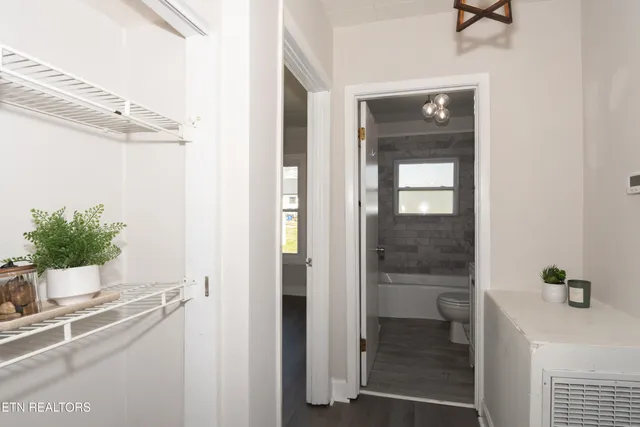 $269,900 | 602 McGinley Street, Maryville, TN 37804