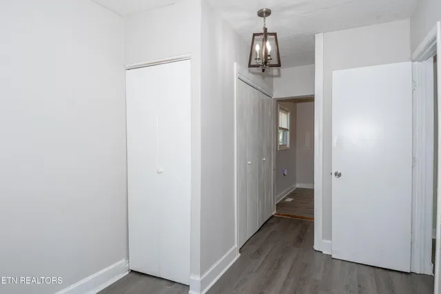 $269,900 | 602 McGinley Street, Maryville, TN 37804