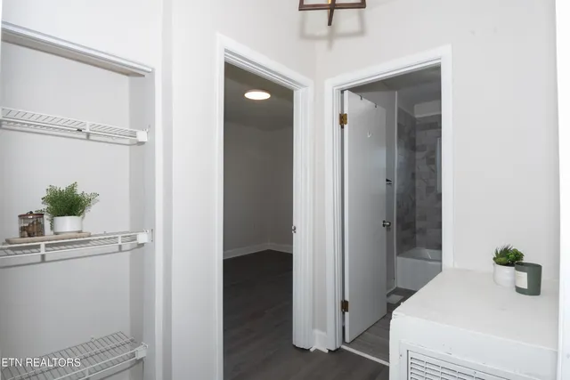 $269,900 | 602 McGinley Street, Maryville, TN 37804