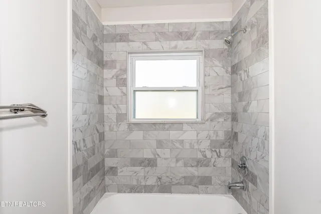 $269,900 | 602 McGinley Street, Maryville, TN 37804