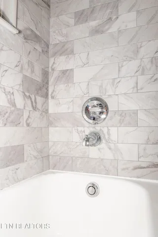 $269,900 | 602 McGinley Street, Maryville, TN 37804